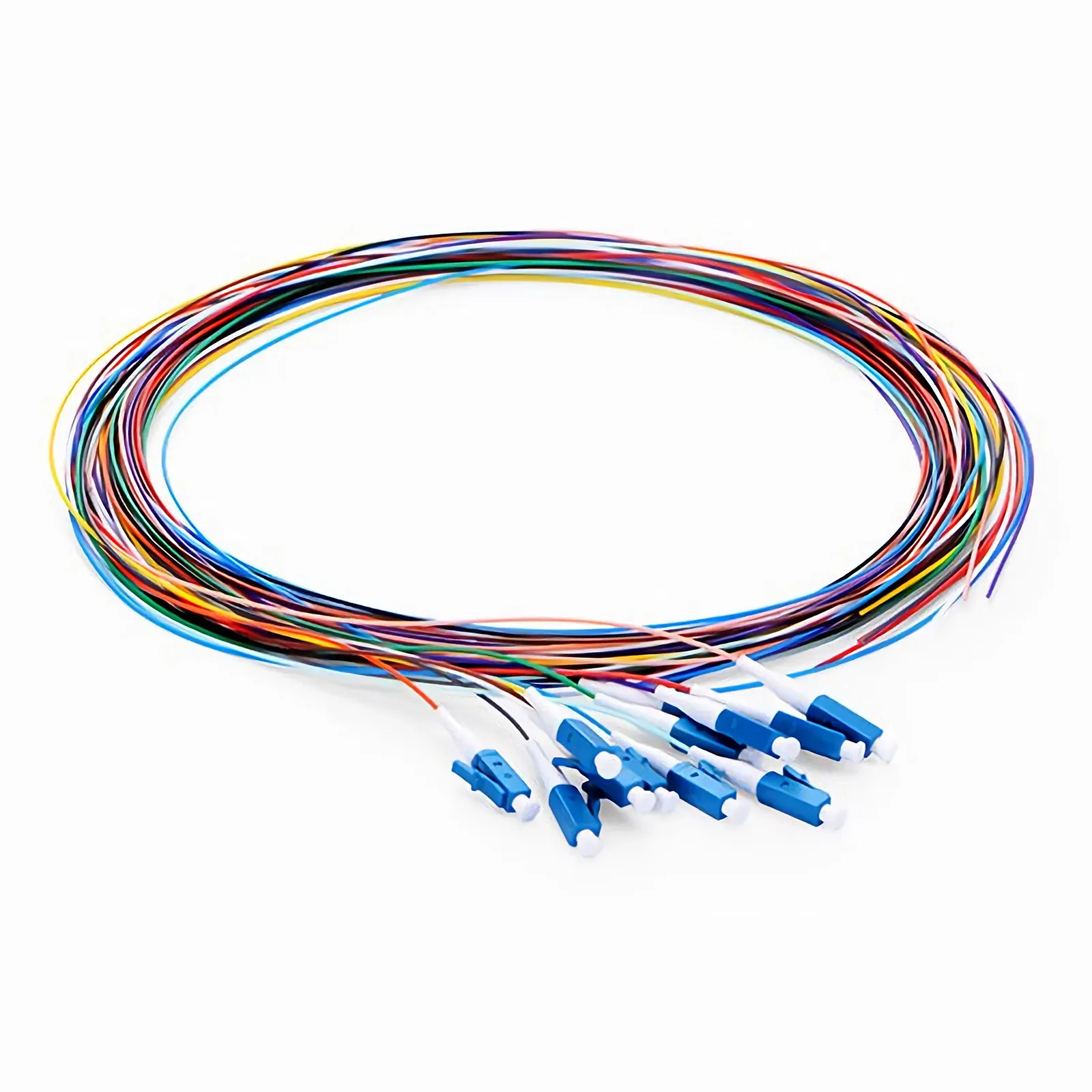 This picture is about FS12SM-LCU-CP-2M-PVC.