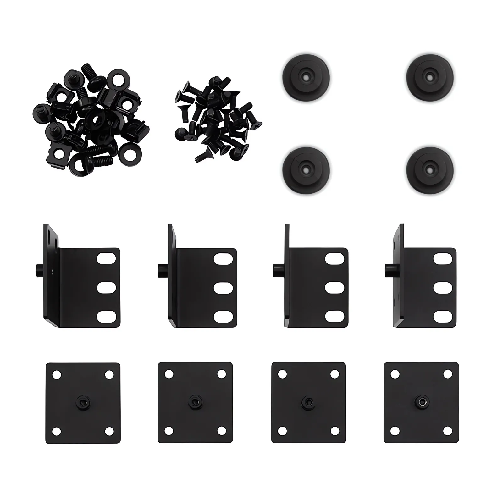 Esta imagen trata sobre CMV-SFD42U9W.