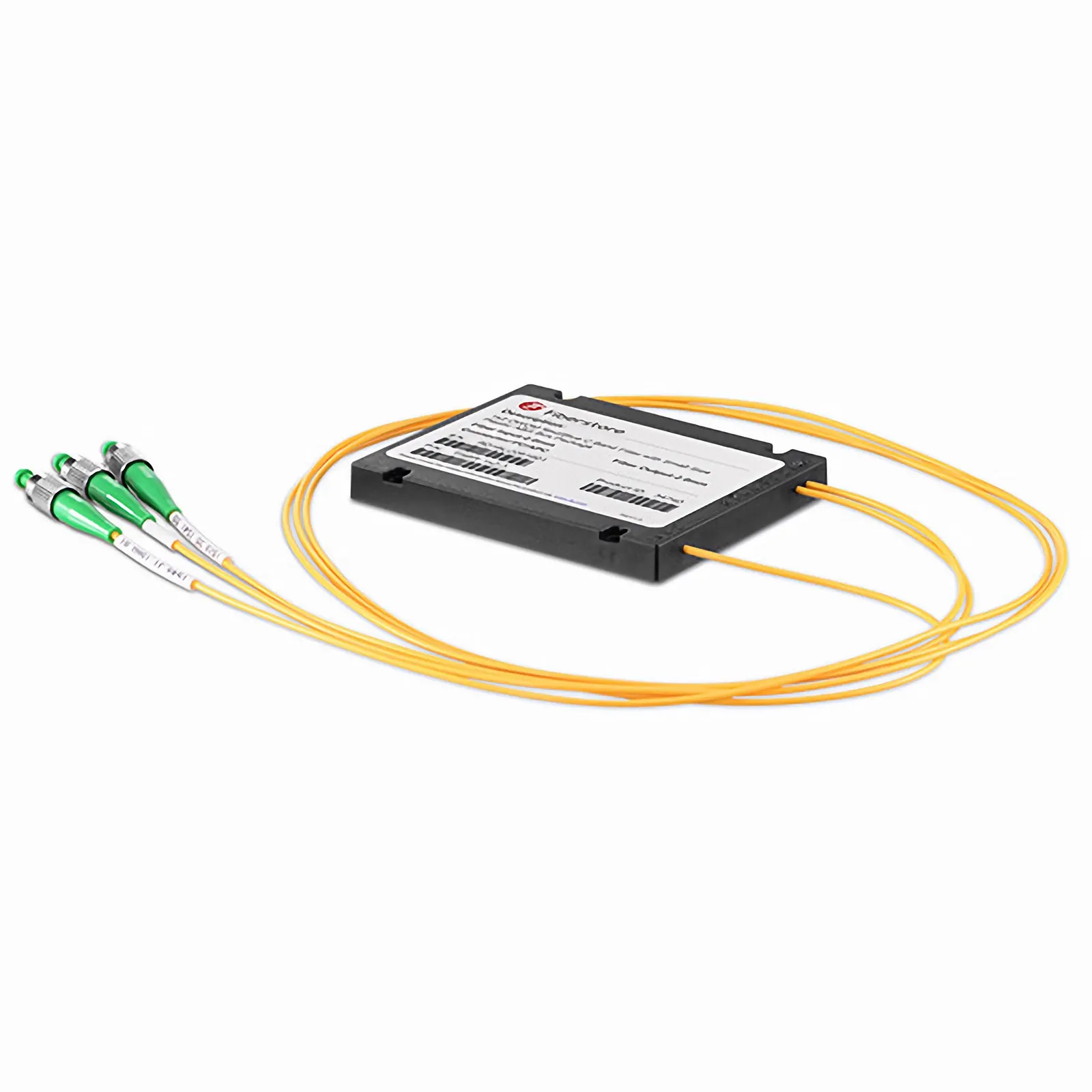 This picture is about FSBR-1x2.