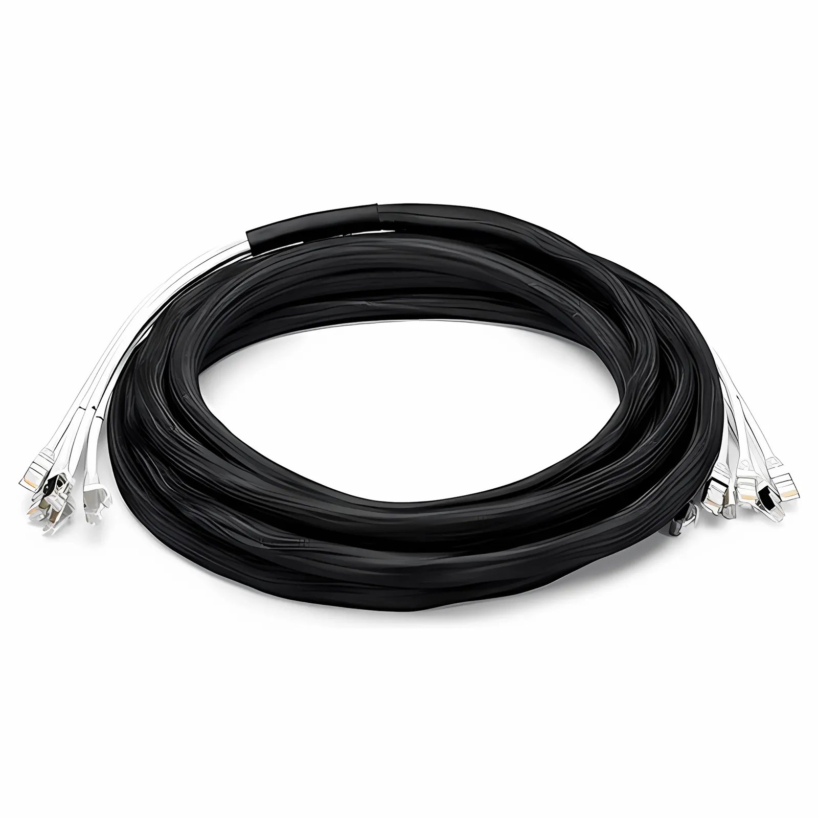 This picture is about C6ASFTP6PP.