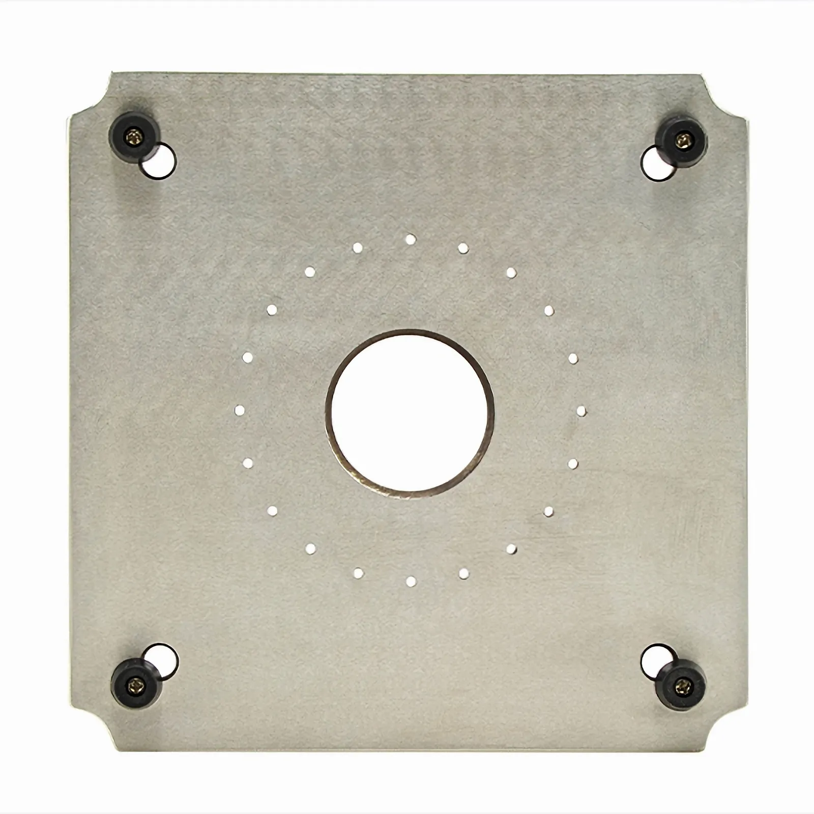 This picture is about ST/UPC-20.