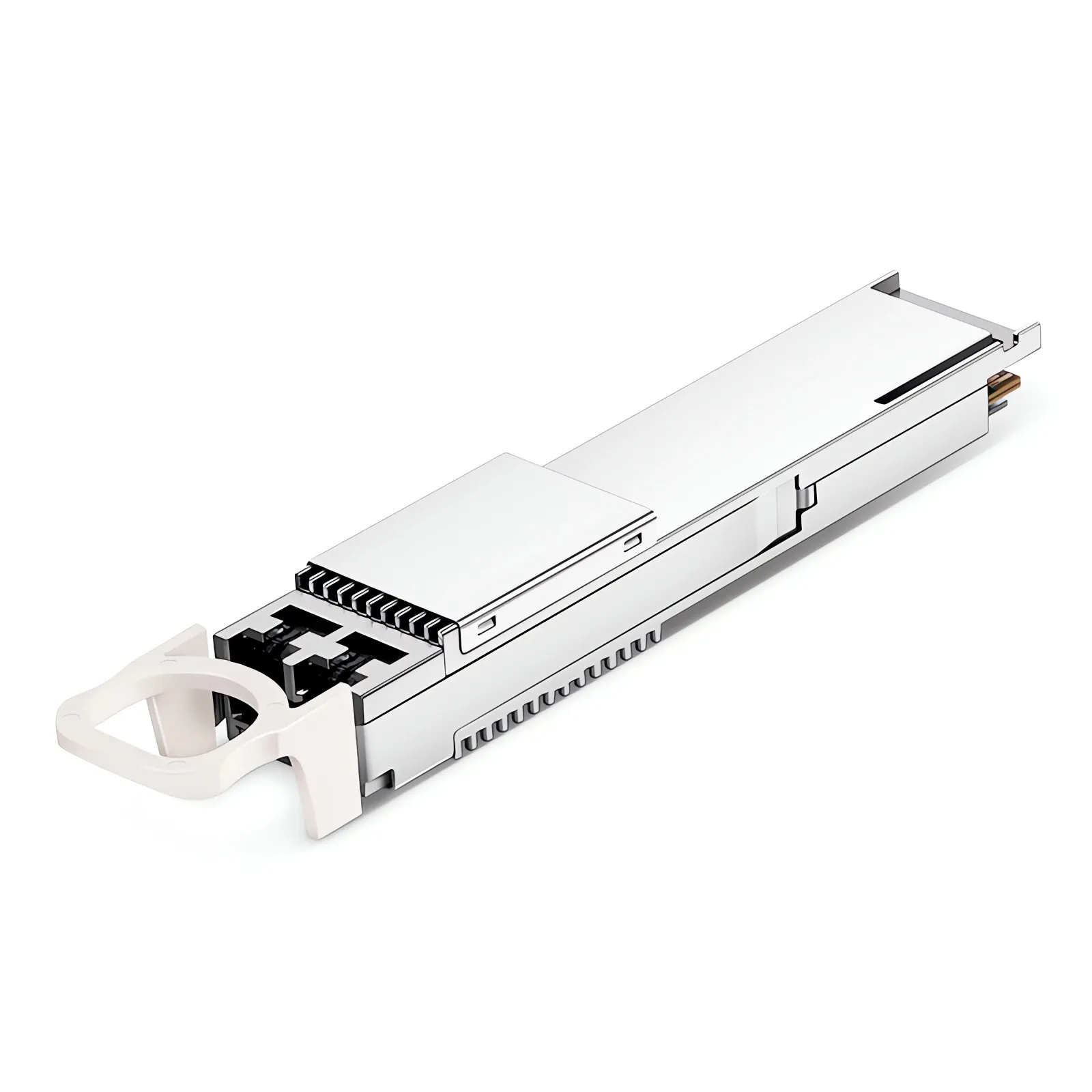 This picture is about DWDM2-Q28100G-80.