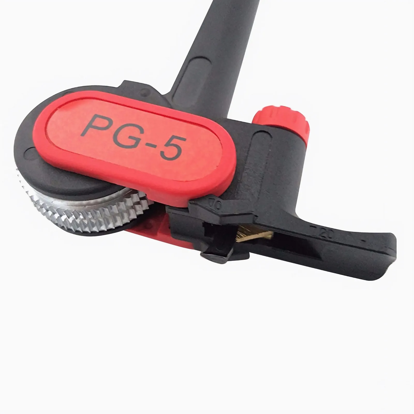 Longitudinal Cable Slitter PG-5