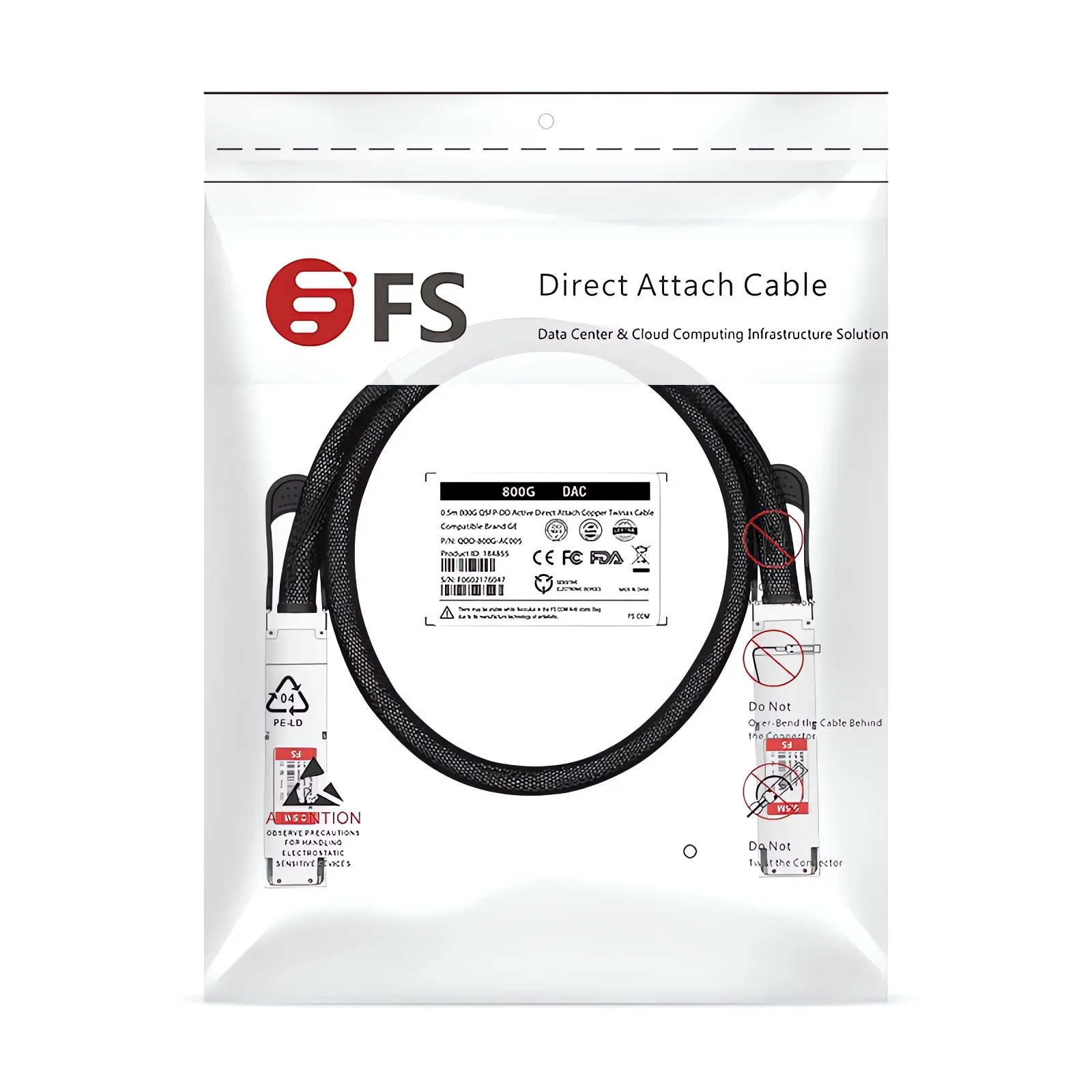 This picture is about 包.