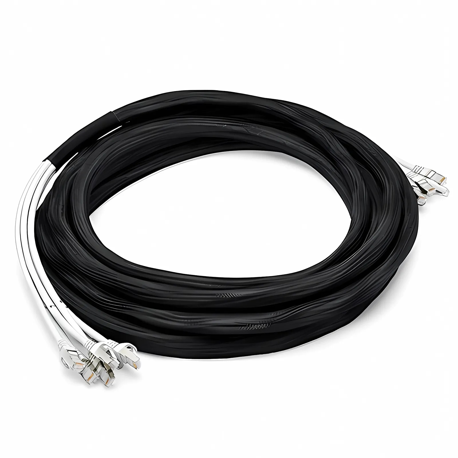 This picture is about C6ASFTP6PP.