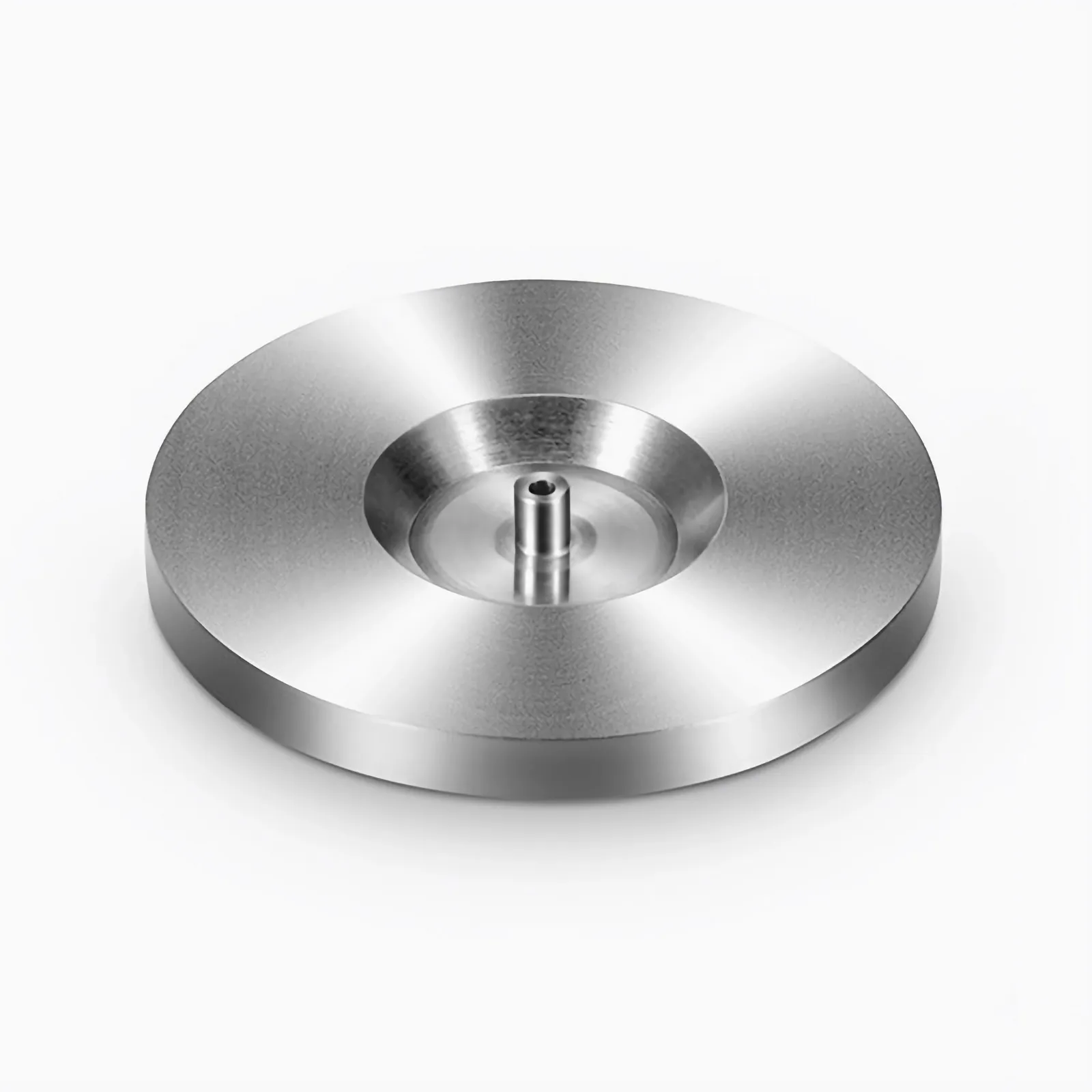 This picture is about SC/ST/FC.