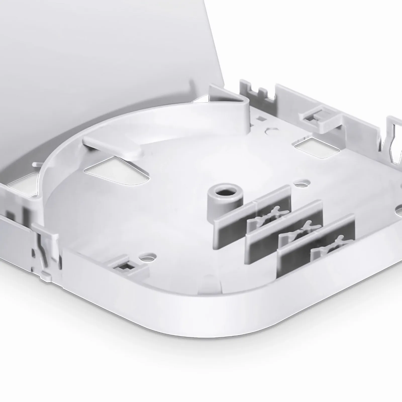 This picture is about CA-6F-FS.