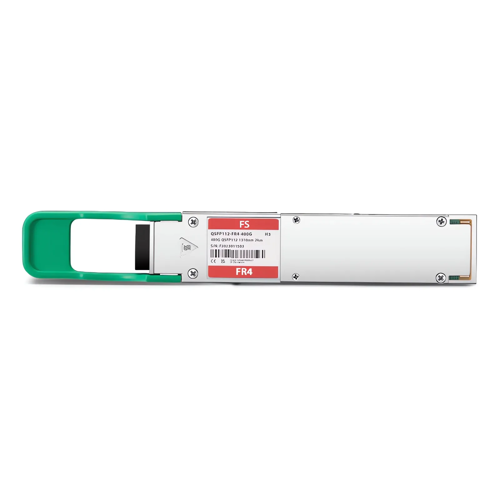 This picture is about e.