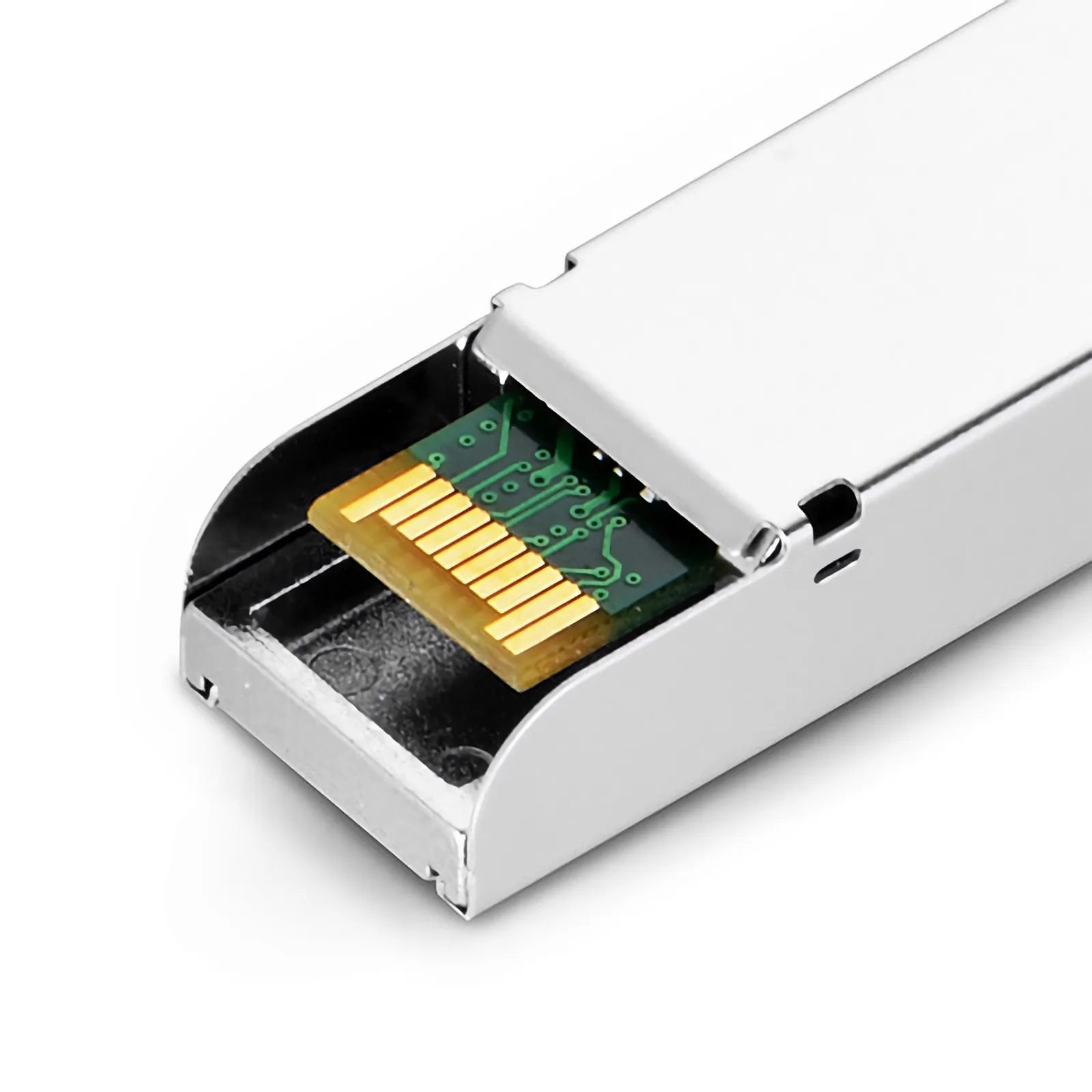 This picture is about SDI-CWDM-SFP3GSR-10.