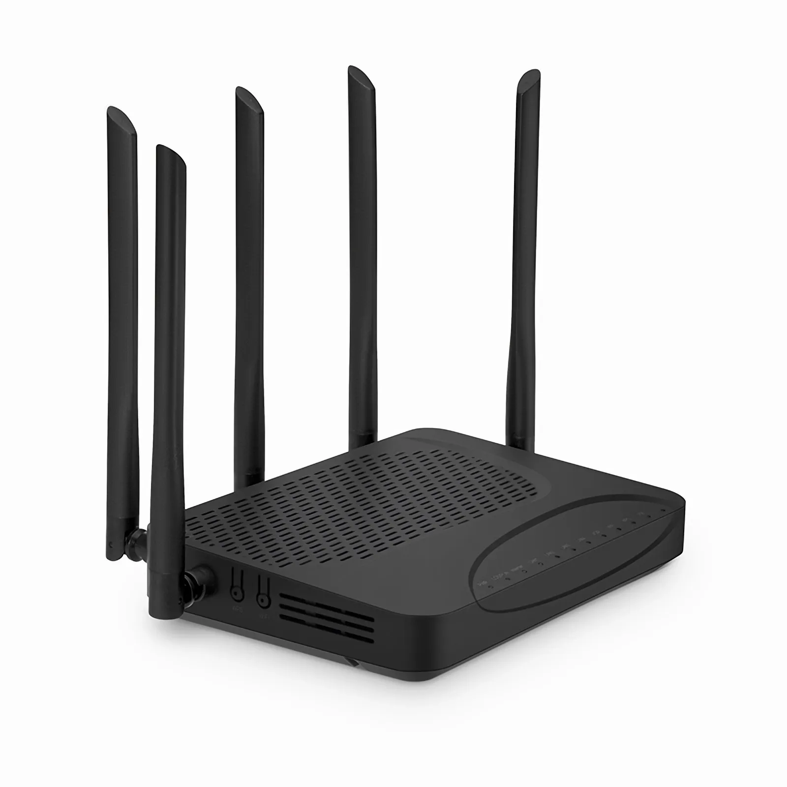 この写真はONU1930-4GV-Wに関するものです。