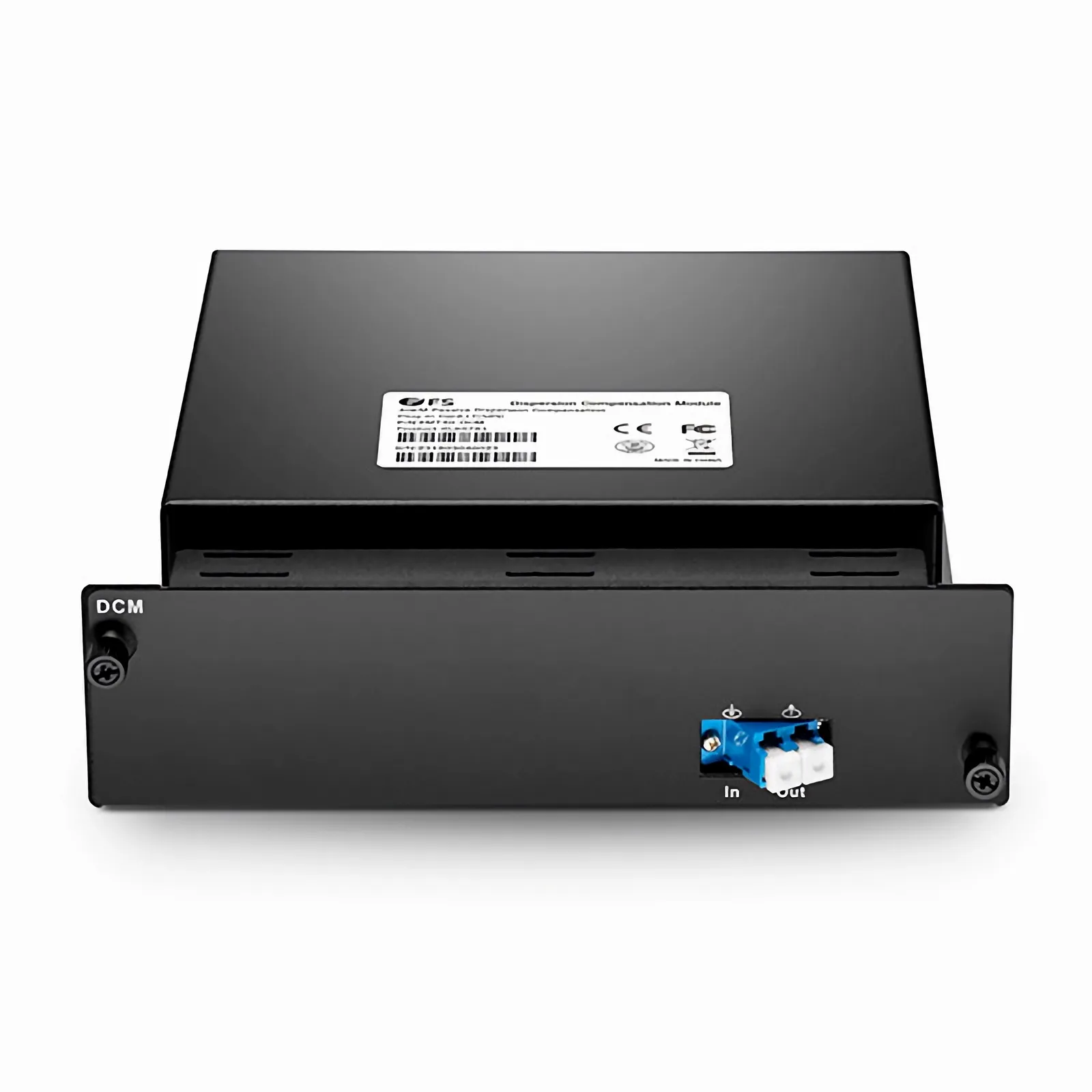 This picture is about FS-DCM.