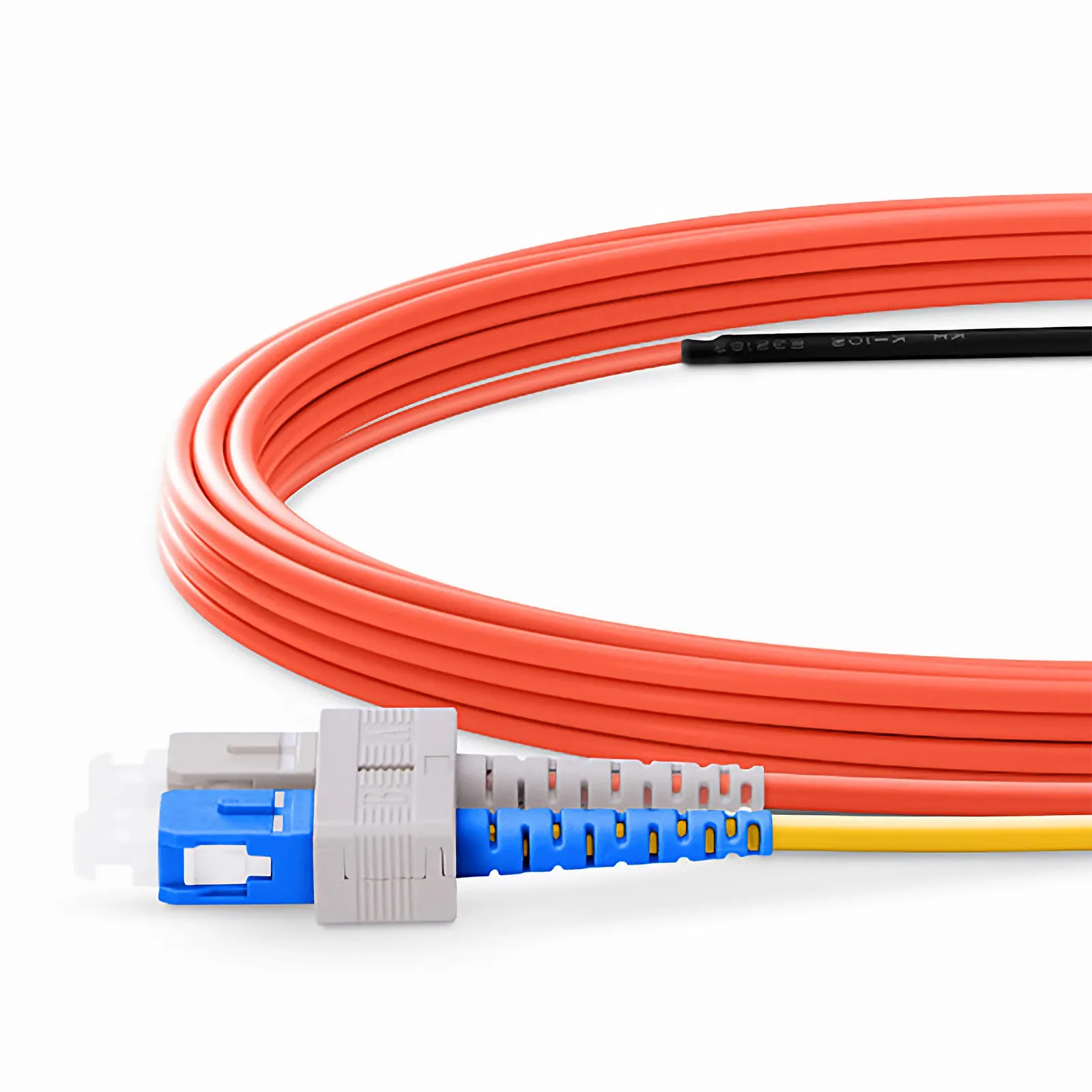 This picture is about MC-SCE-ST-OM2-3M.