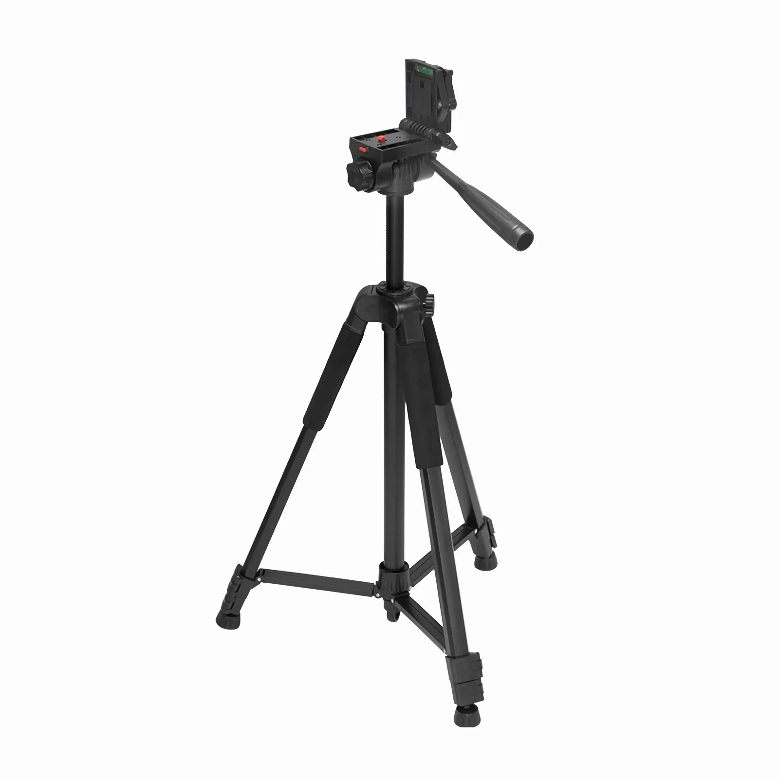 Deze afbeelding gaat over 二.