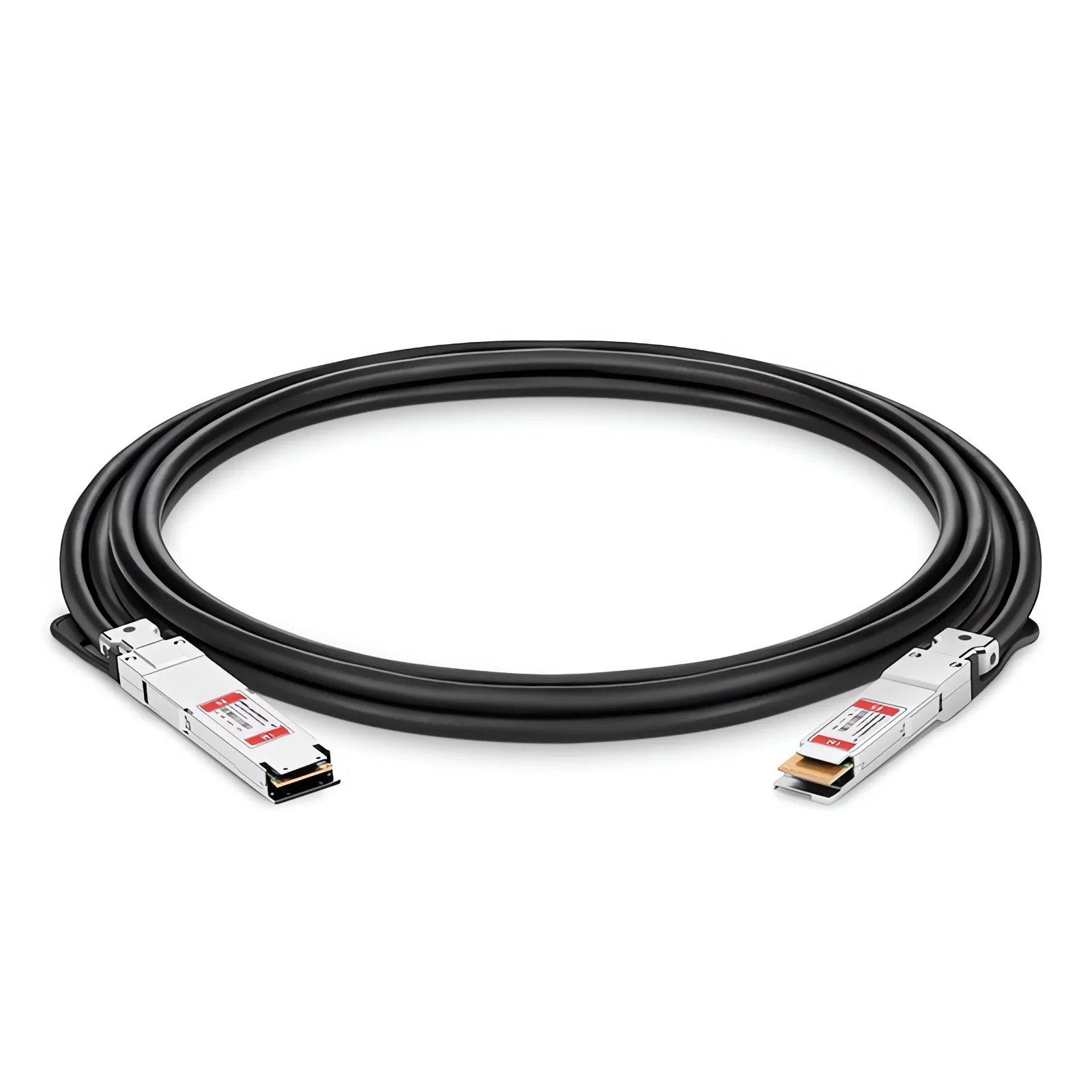 This picture is about de.