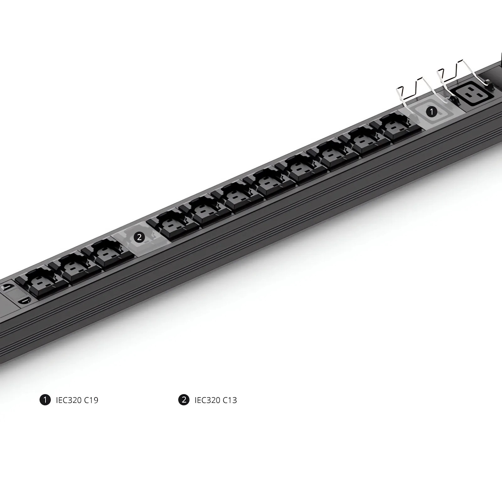 This picture is about  .