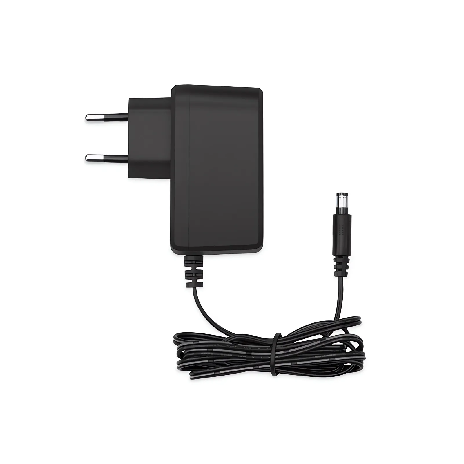 この写真はONU1930-4GV-Wに関するものです。