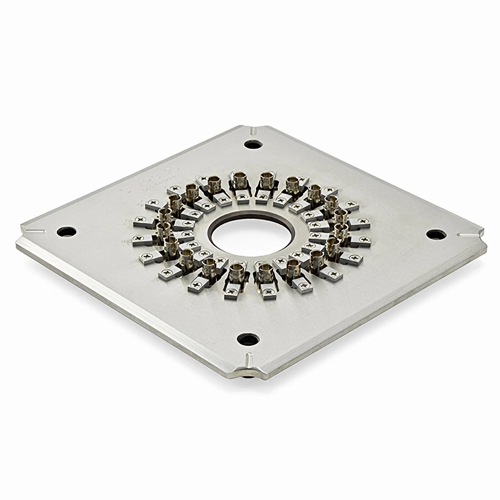 This picture is about ST/UPC-20.