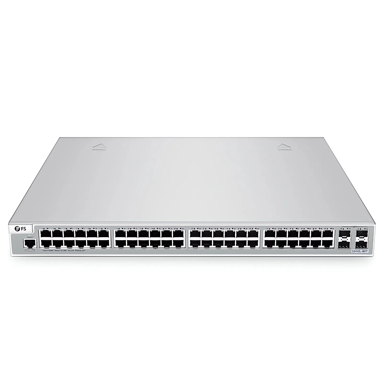 This picture is about S3410L-48TF-1.