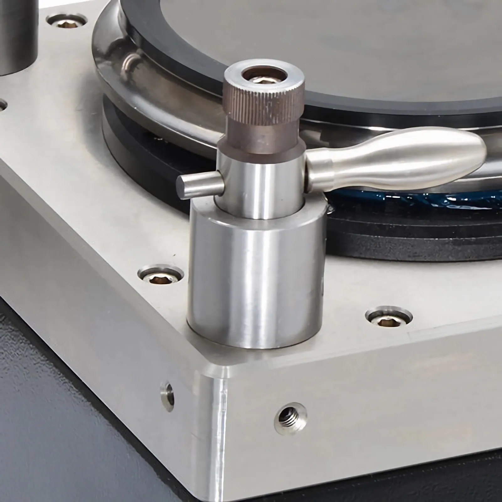 This picture is about FS-20A.