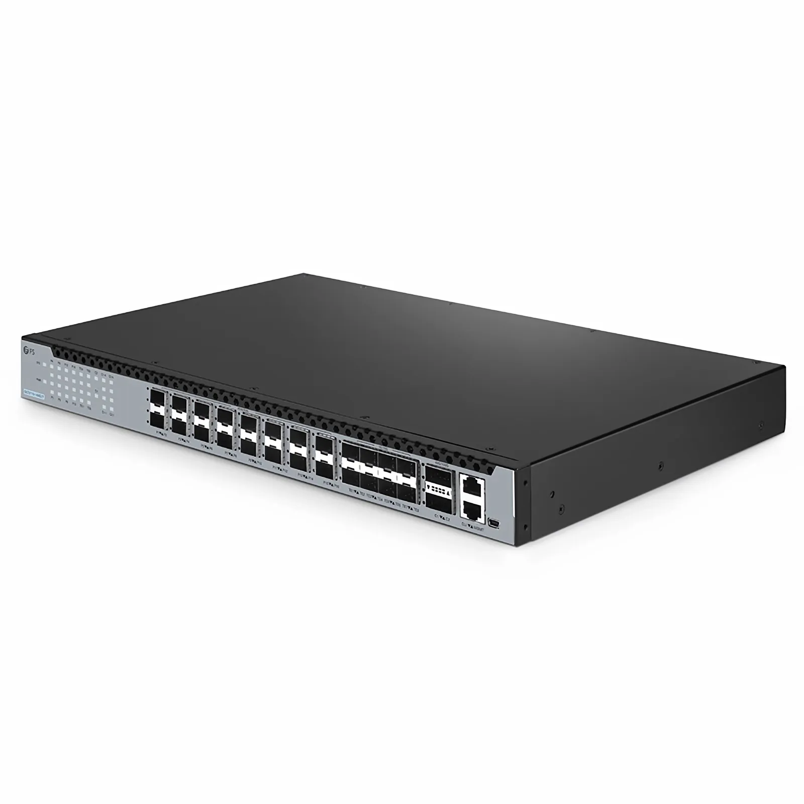 This picture is about 6.