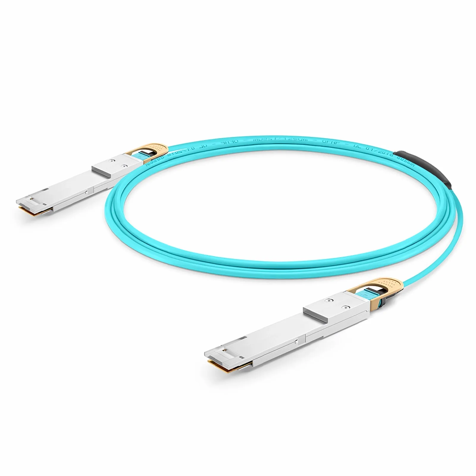 This picture is about 7.