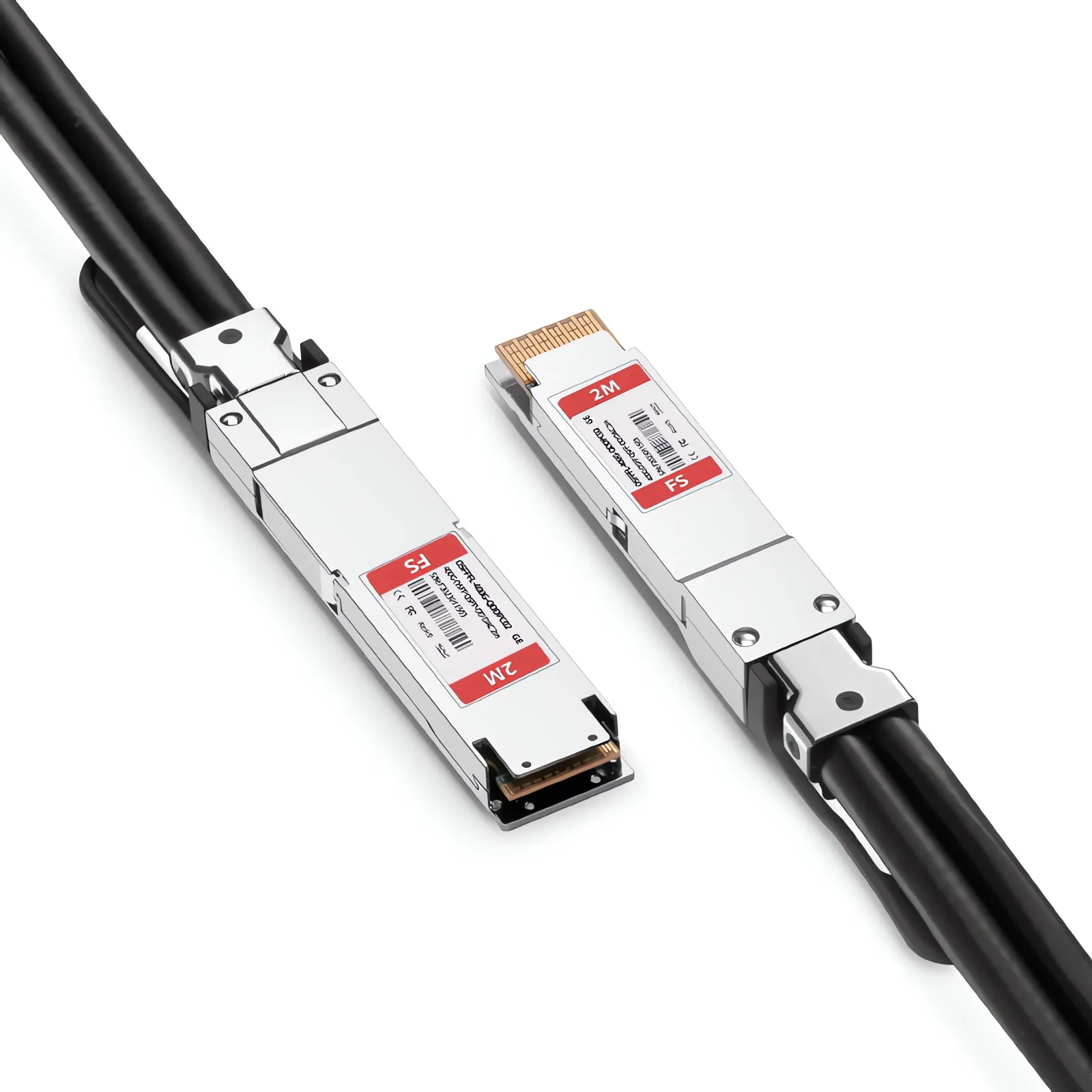 This picture is about de.