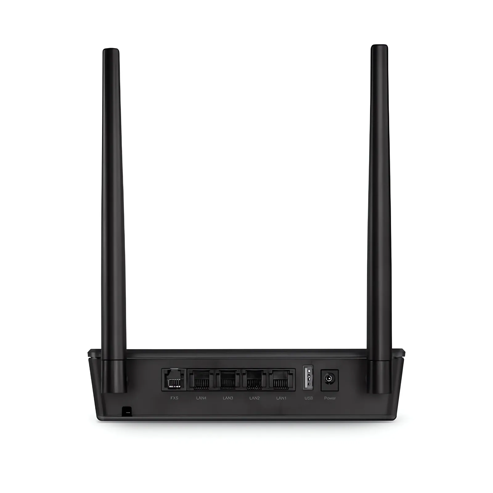 この写真はONU1920-4GV-Wに関するものです。