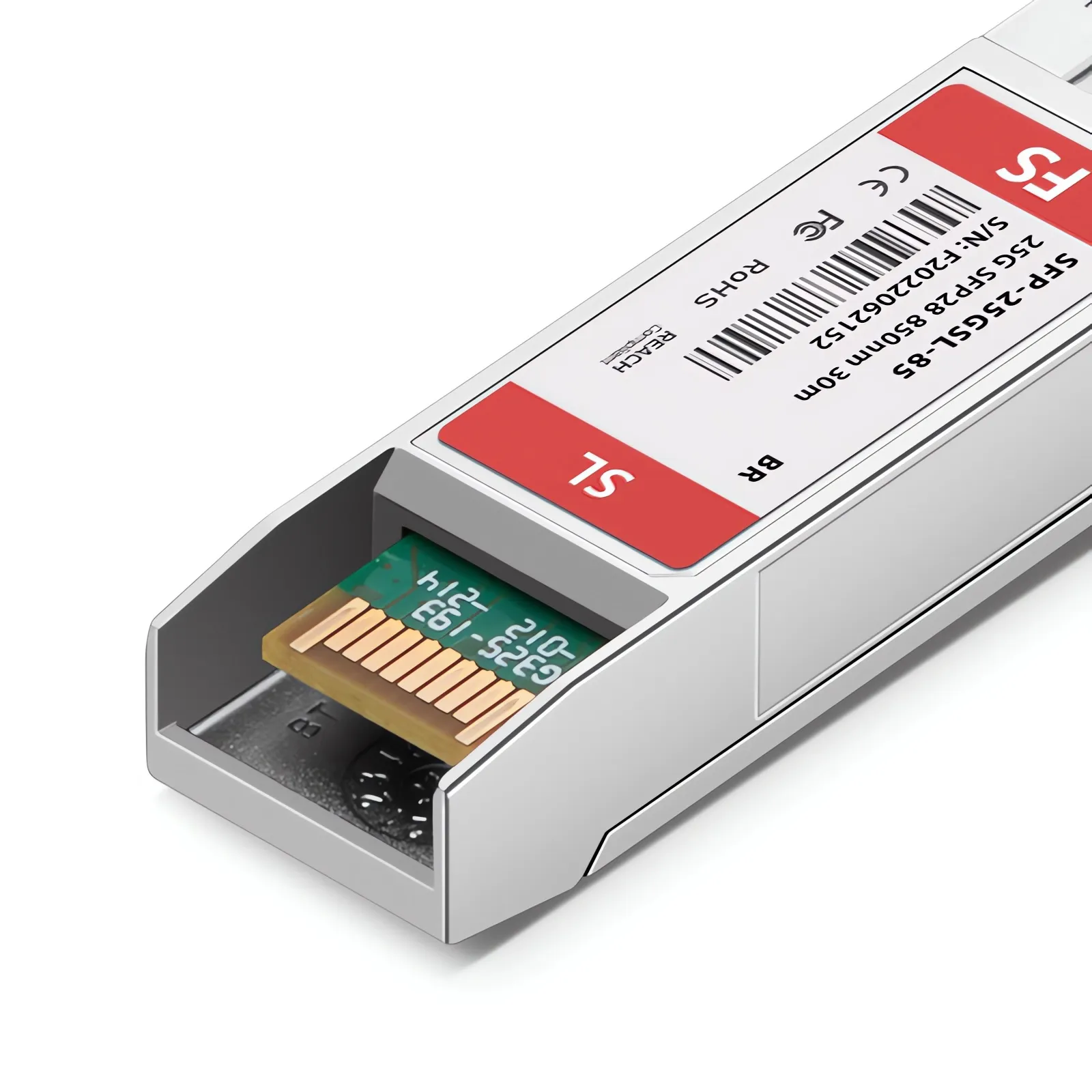 This picture is about Brocade.