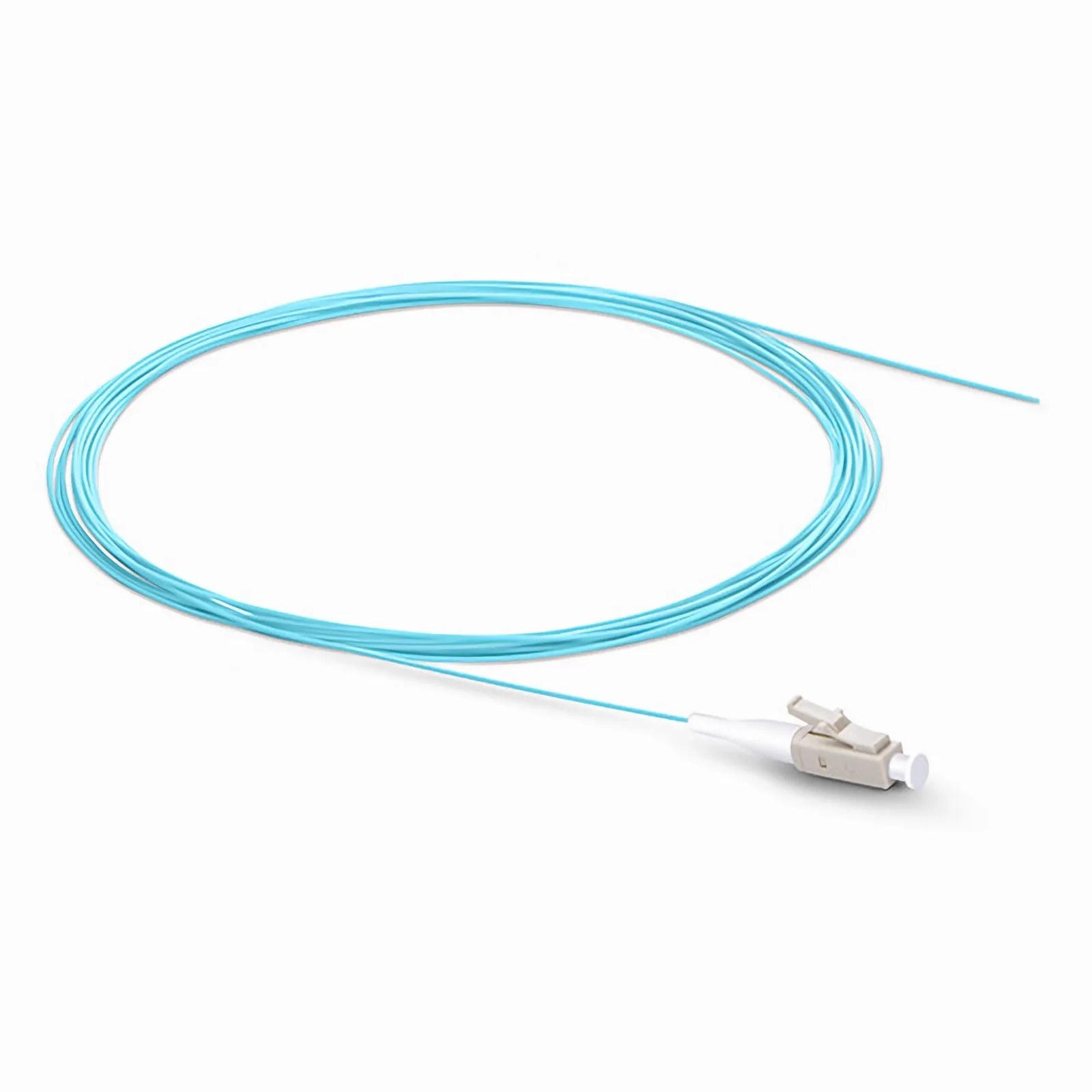 This picture is about FSOM3-LCU-FP-1M-PVC.