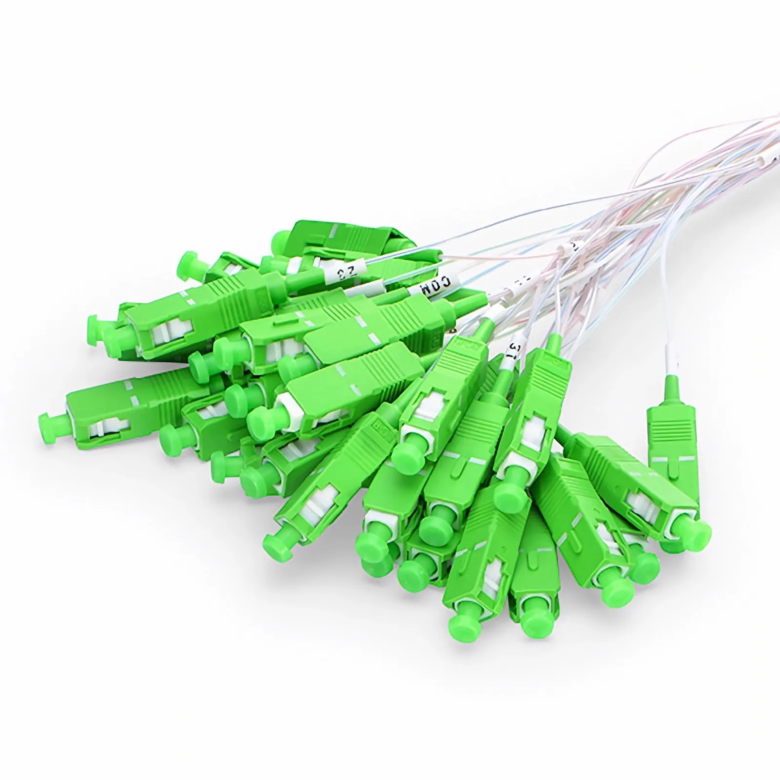 This picture is about MINI-PLC-C.