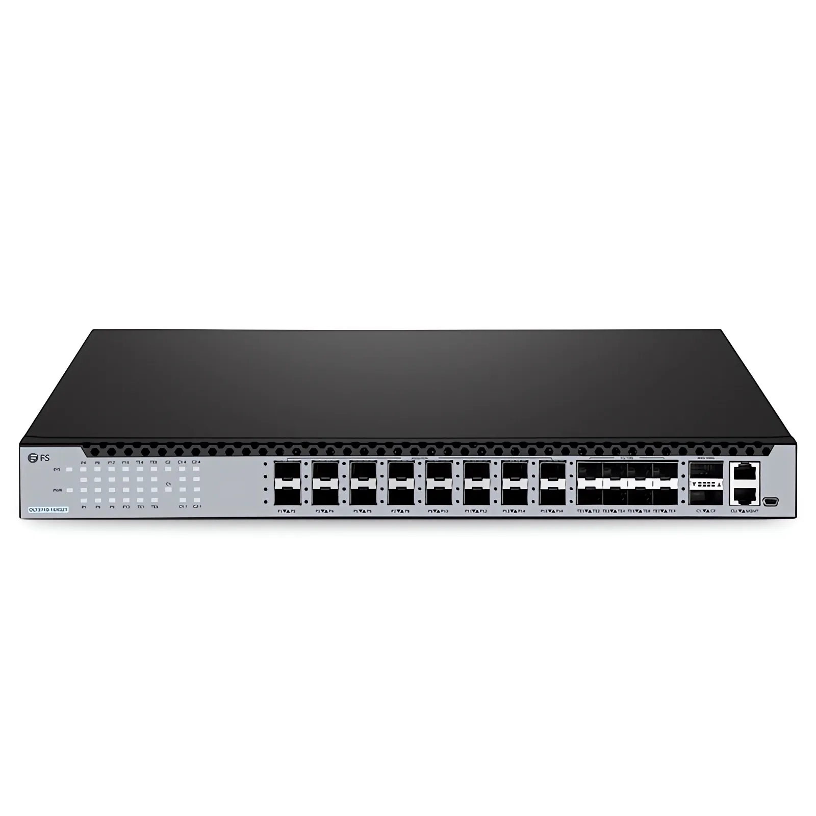 This picture is about 1.