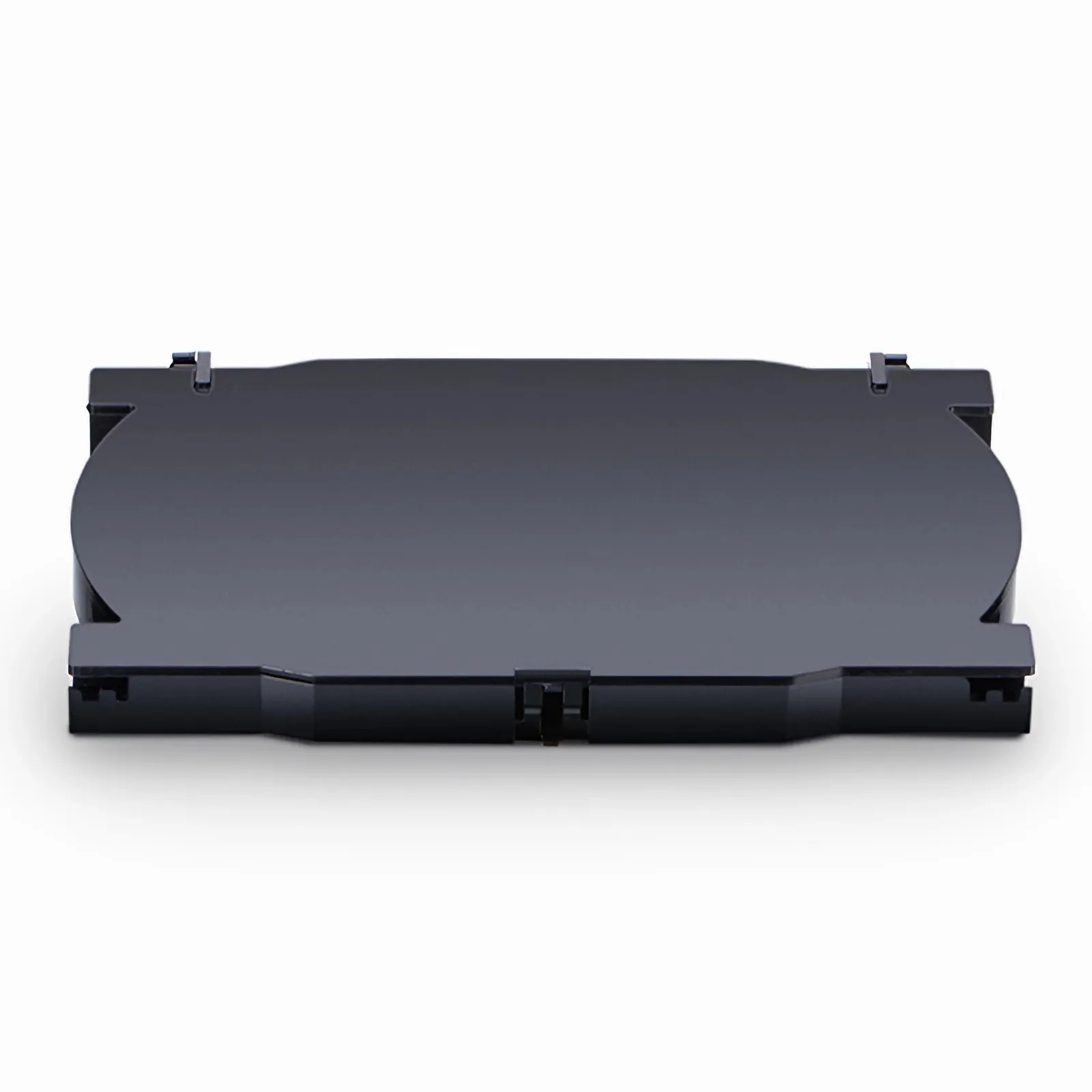 Esta imagen trata sobre CA-24F-FS.