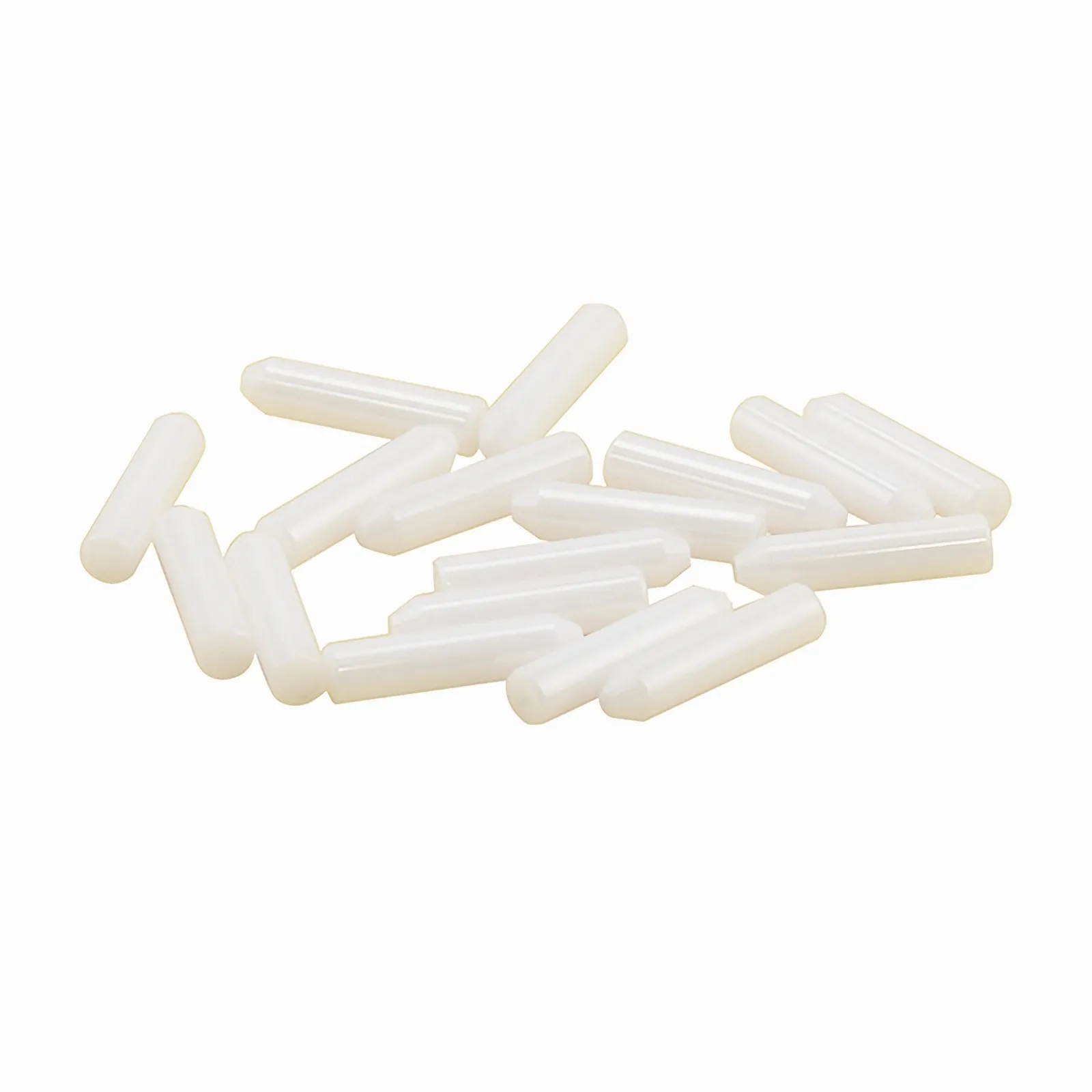 This picture is about SM-LC-10-FS.