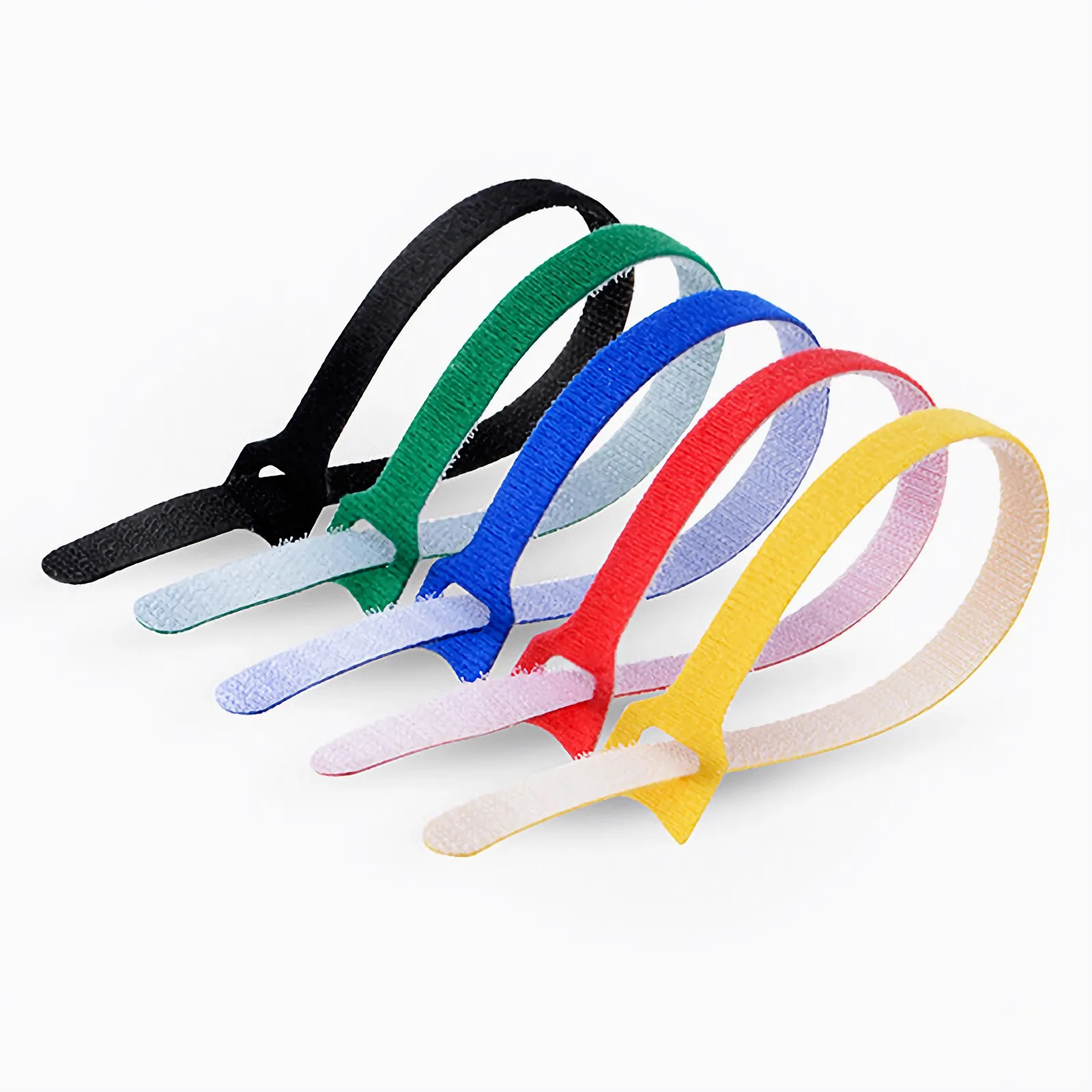 This picture is about CMCT-10TTC.