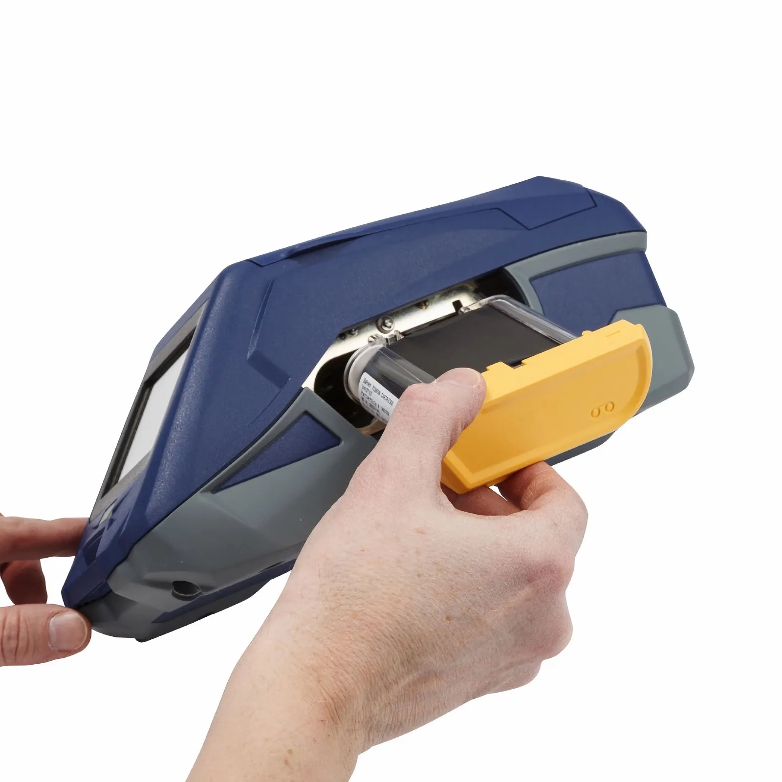 Esta imagen trata sobre M61-R10010.