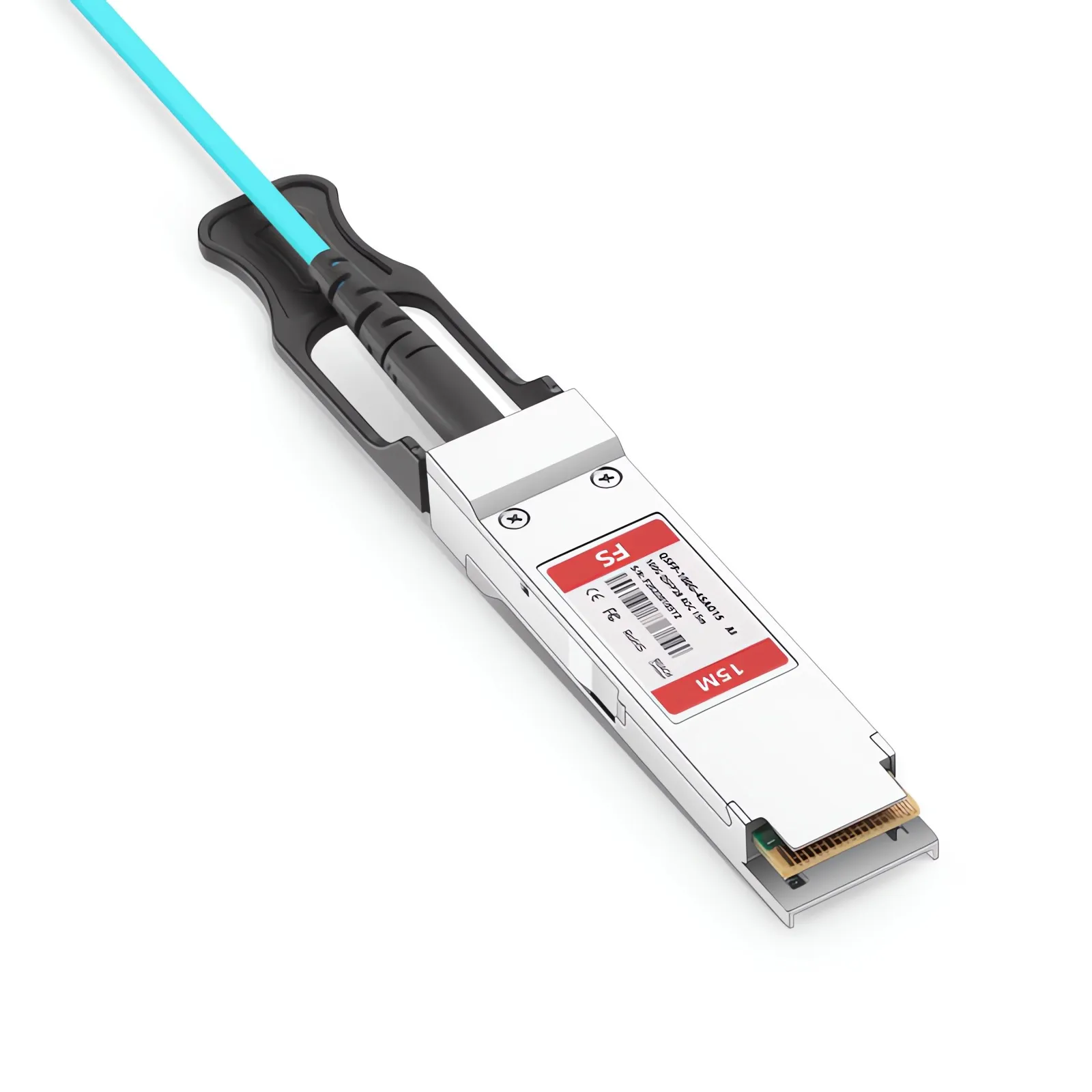 This picture is about 2.