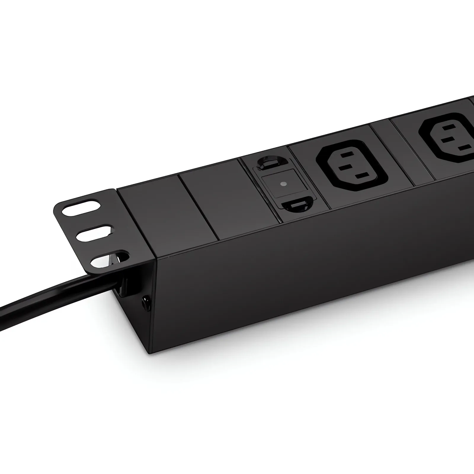 Deze afbeelding gaat over PDU-C148I-HBS.