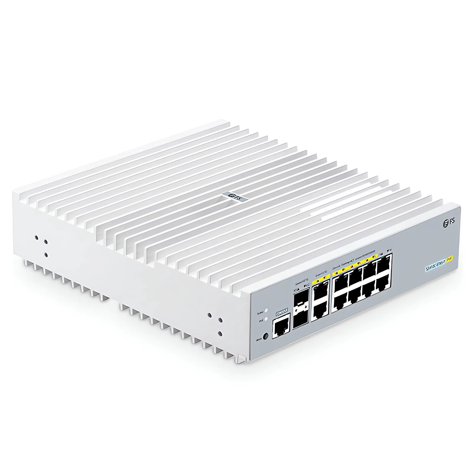 この写真はに関するものです。