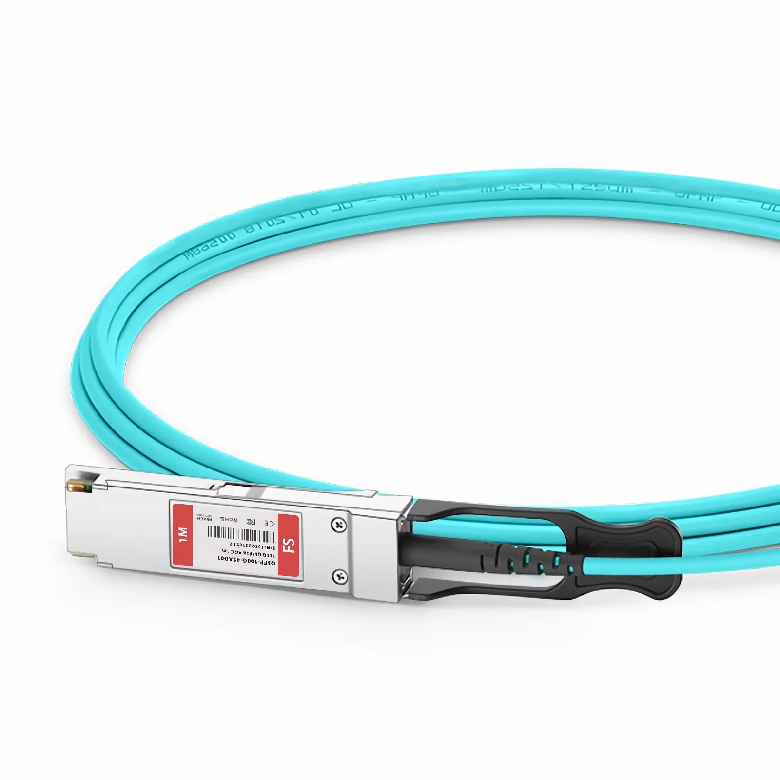 This picture is about .