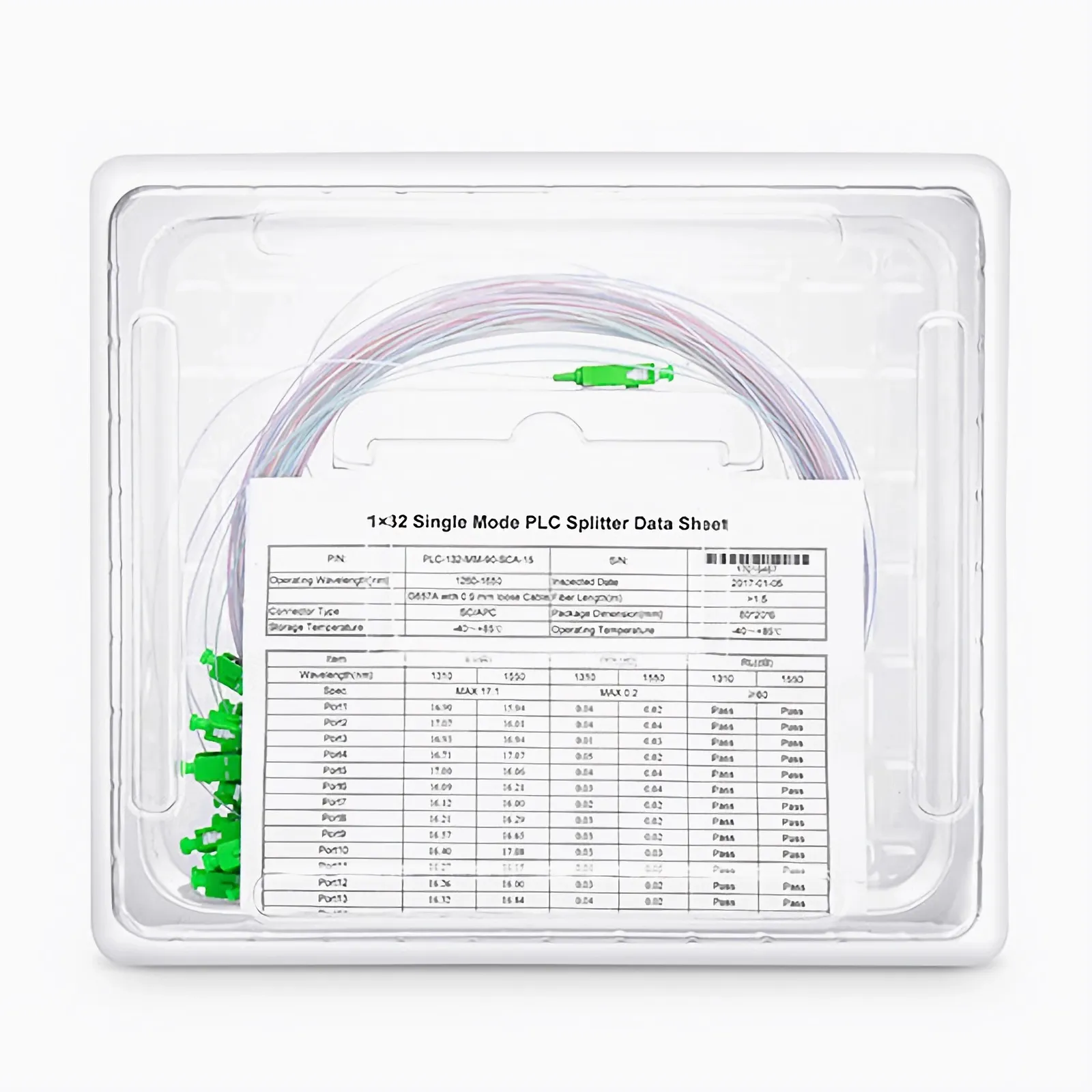 This picture is about MINI-PLC-C.