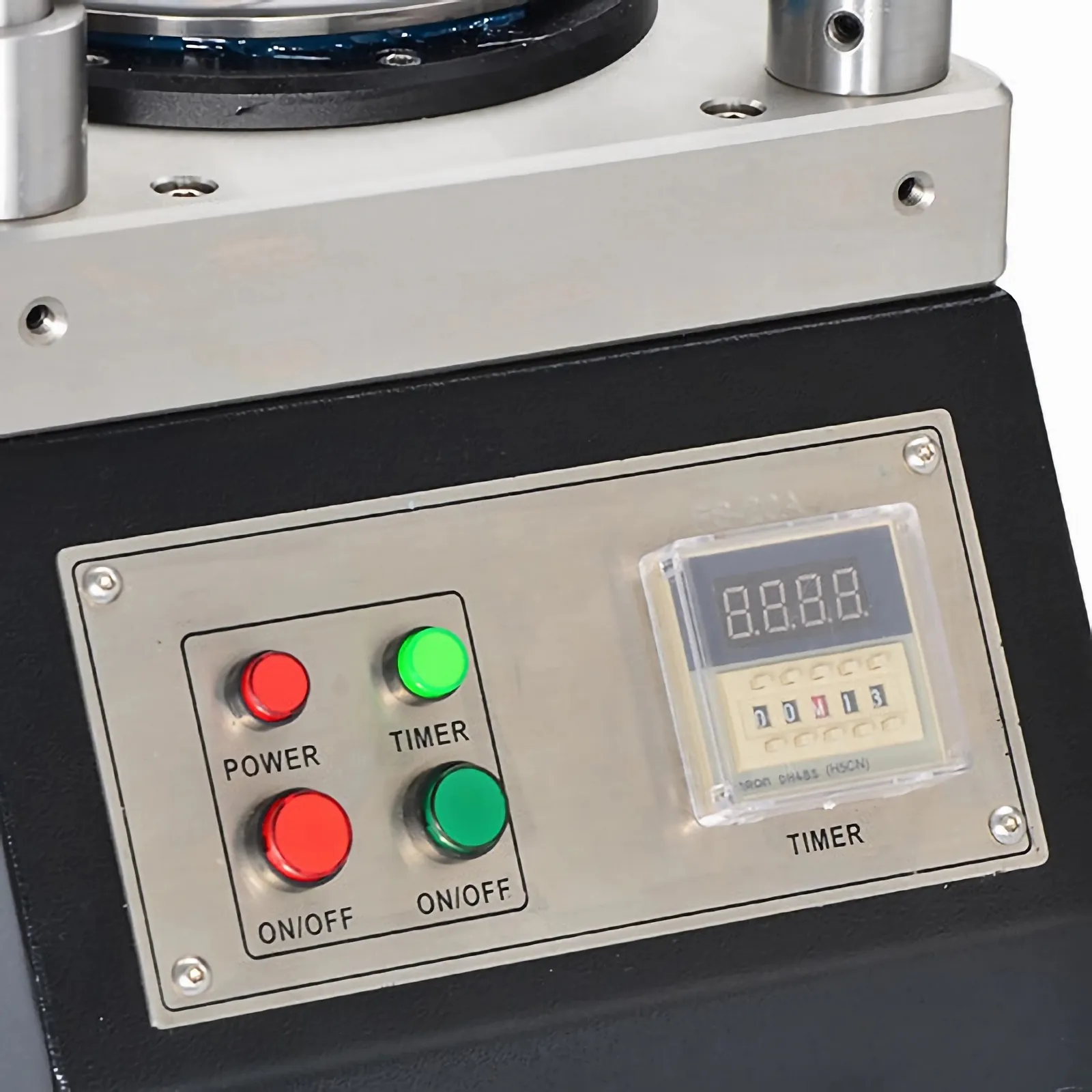 This picture is about FS-20A.