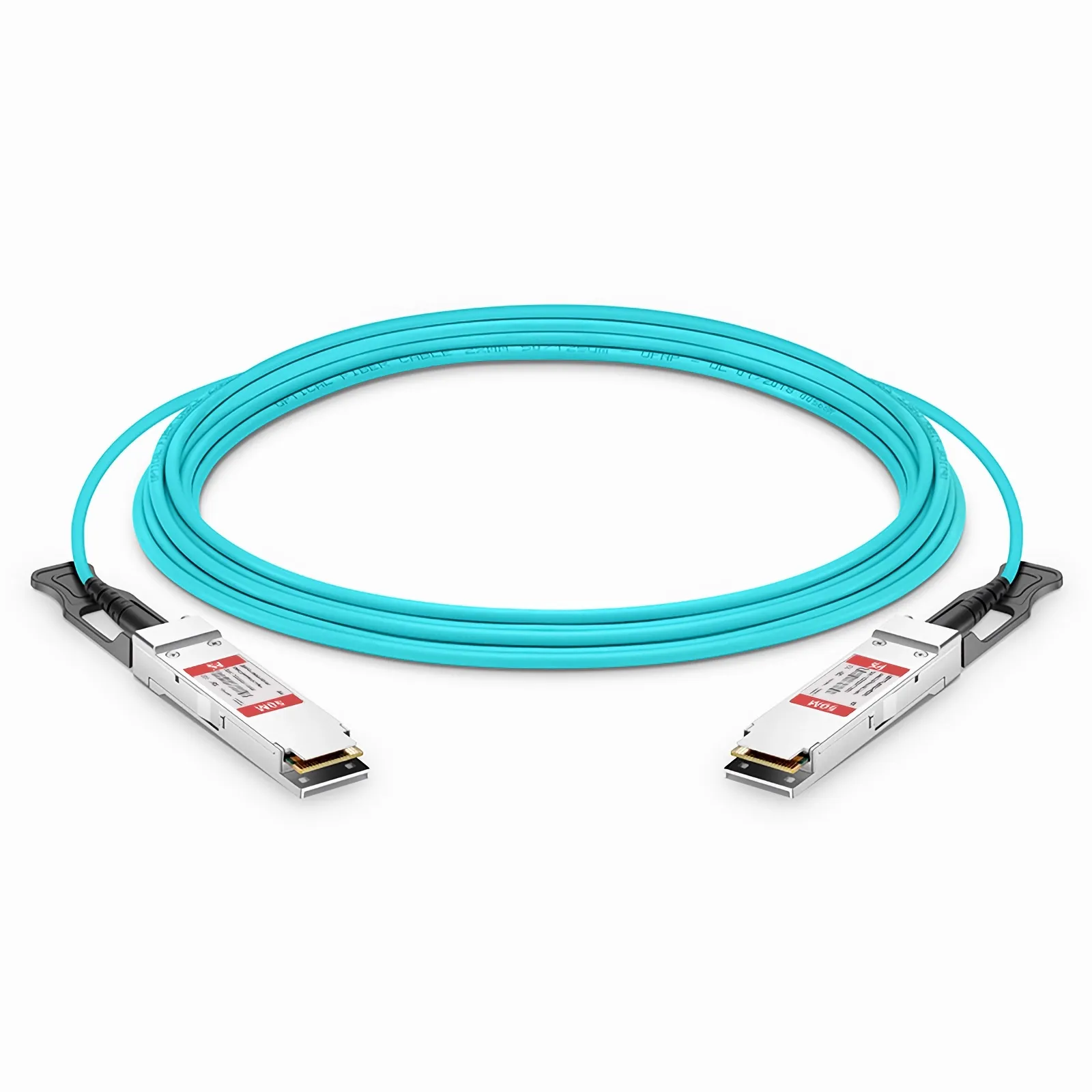 This picture is about 1.