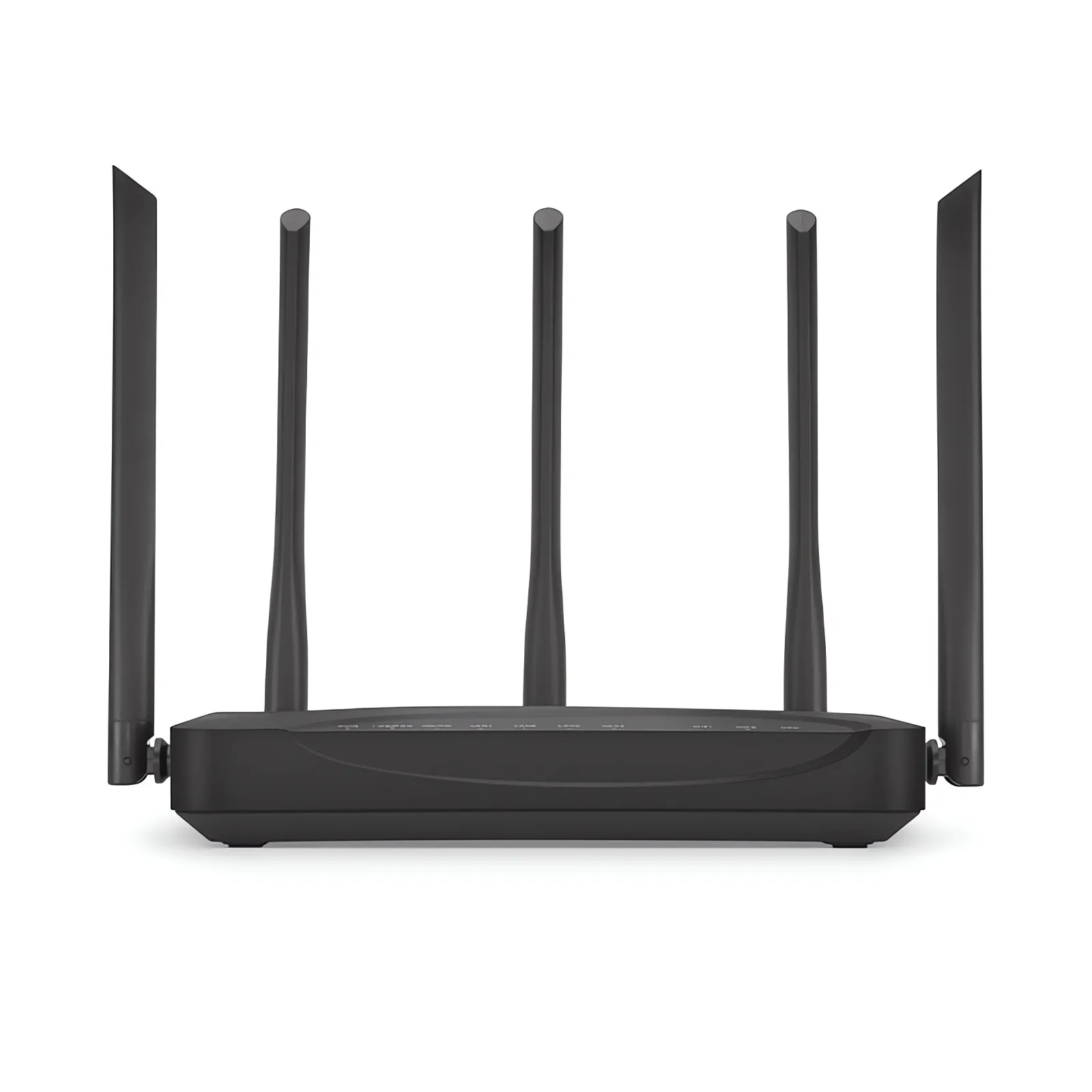 この写真はONU1930-4G-Wに関するものです。