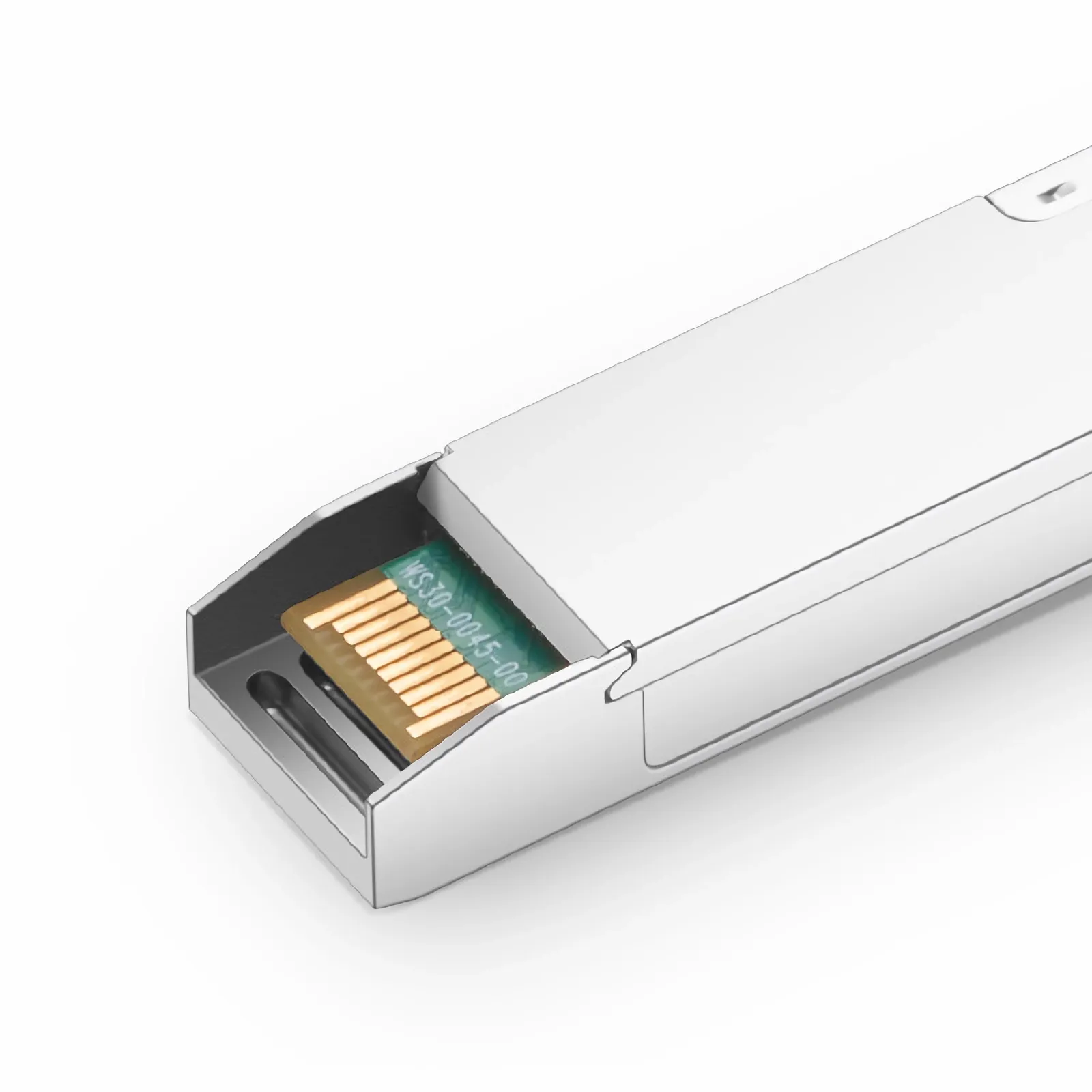 This picture is about 3.