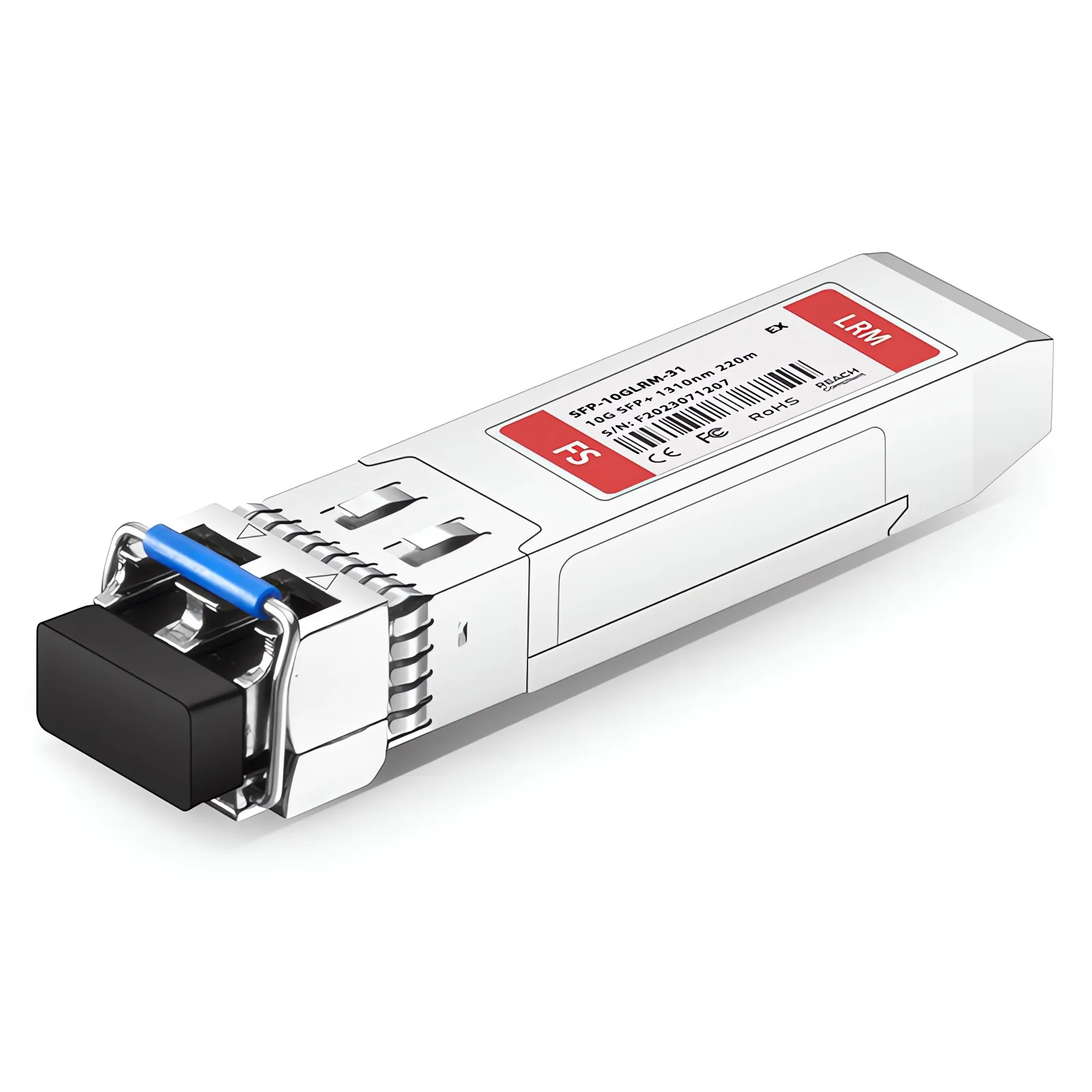 This picture is about 1.