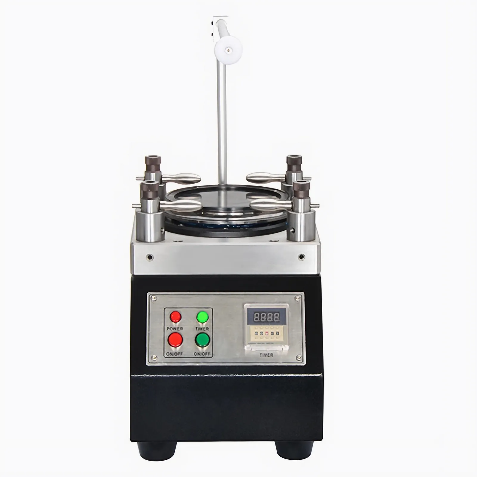 This picture is about FS-20A.