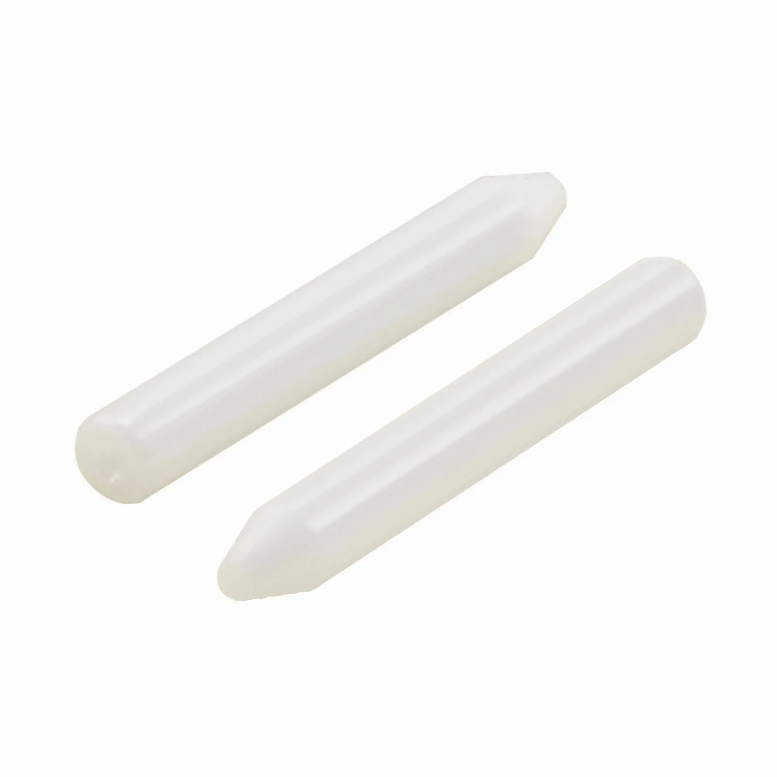 This picture is about SM-LC-10-FS.