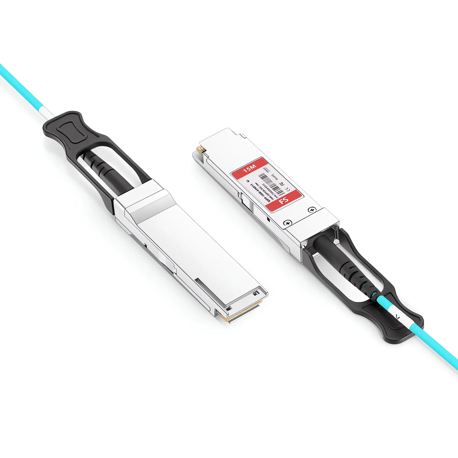 This picture is about 3.