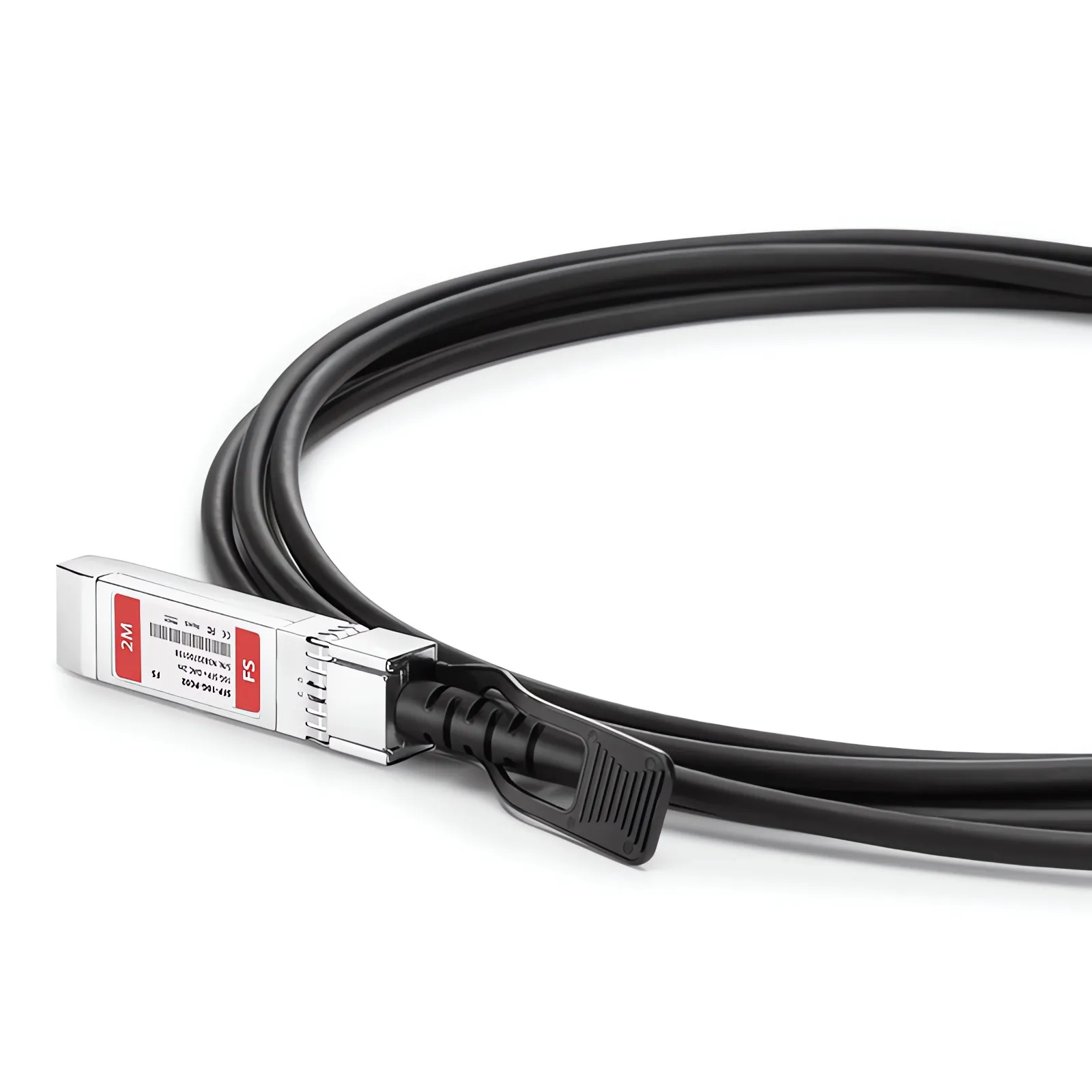 SFPP-PC02 DACケーブル｜10G SFP+ダイレクトアタッチケーブル