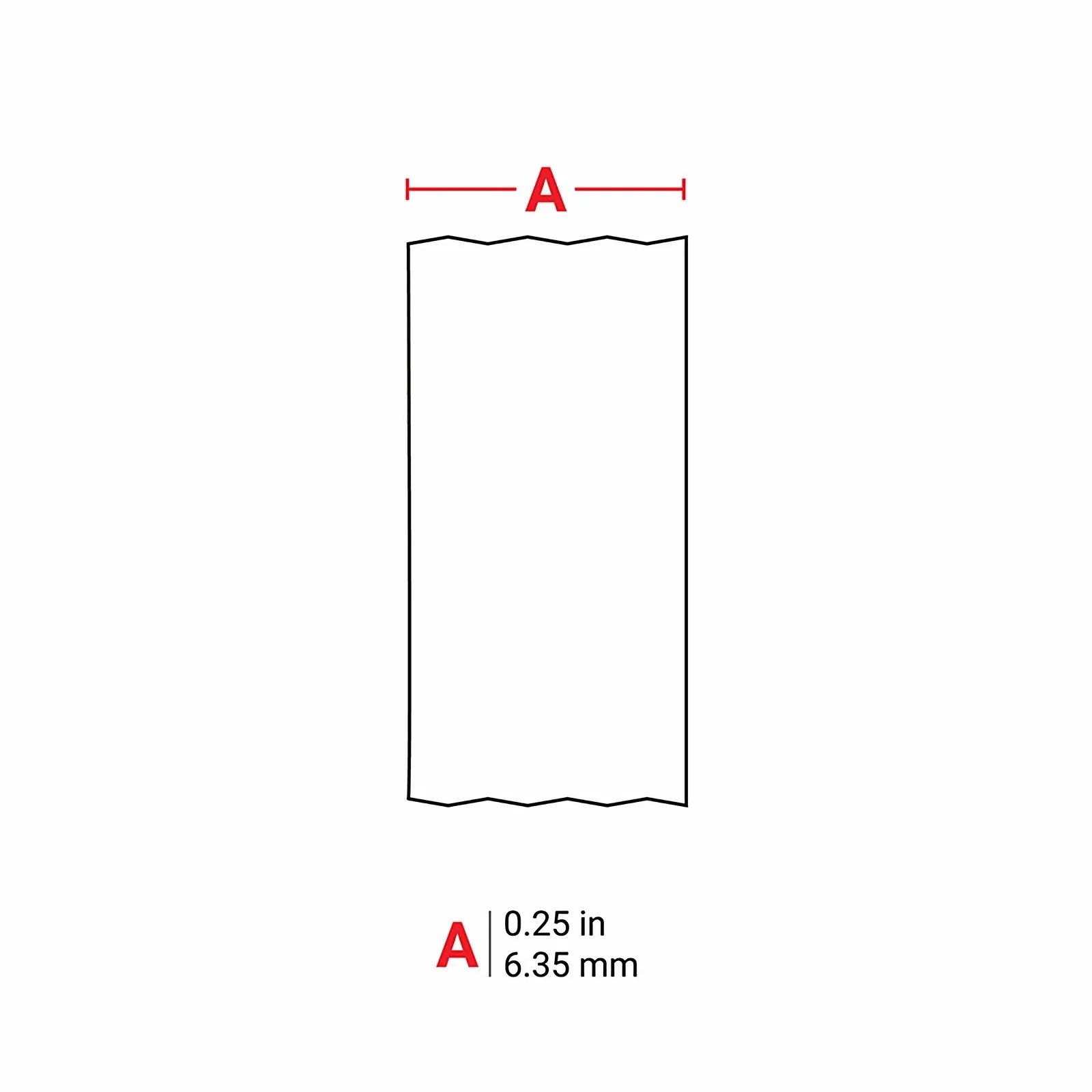 Esta imagen trata sobre M21-250-423.
